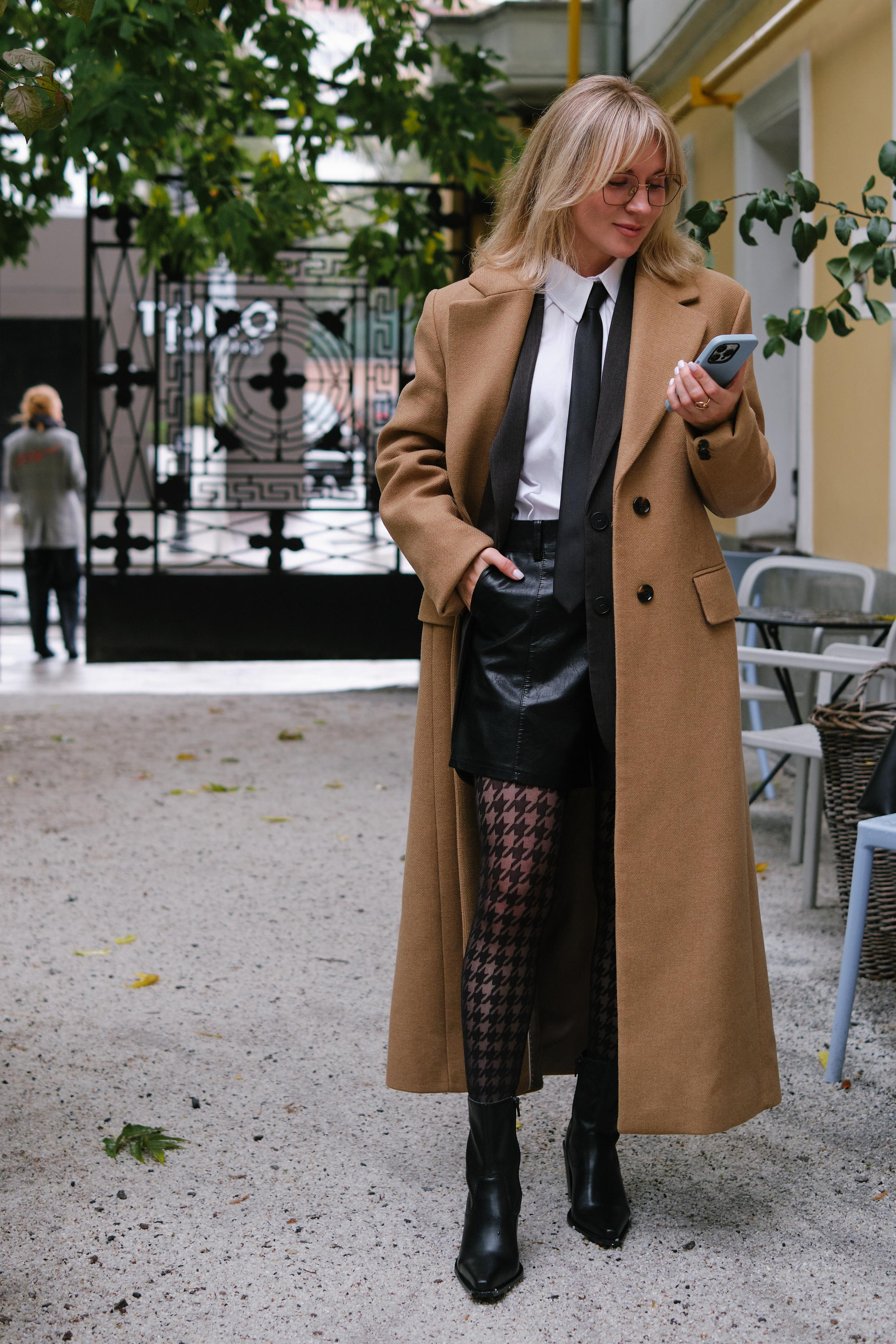 Дзен Площадка х Рихтер. Фотограф Артем Дербенев Москва