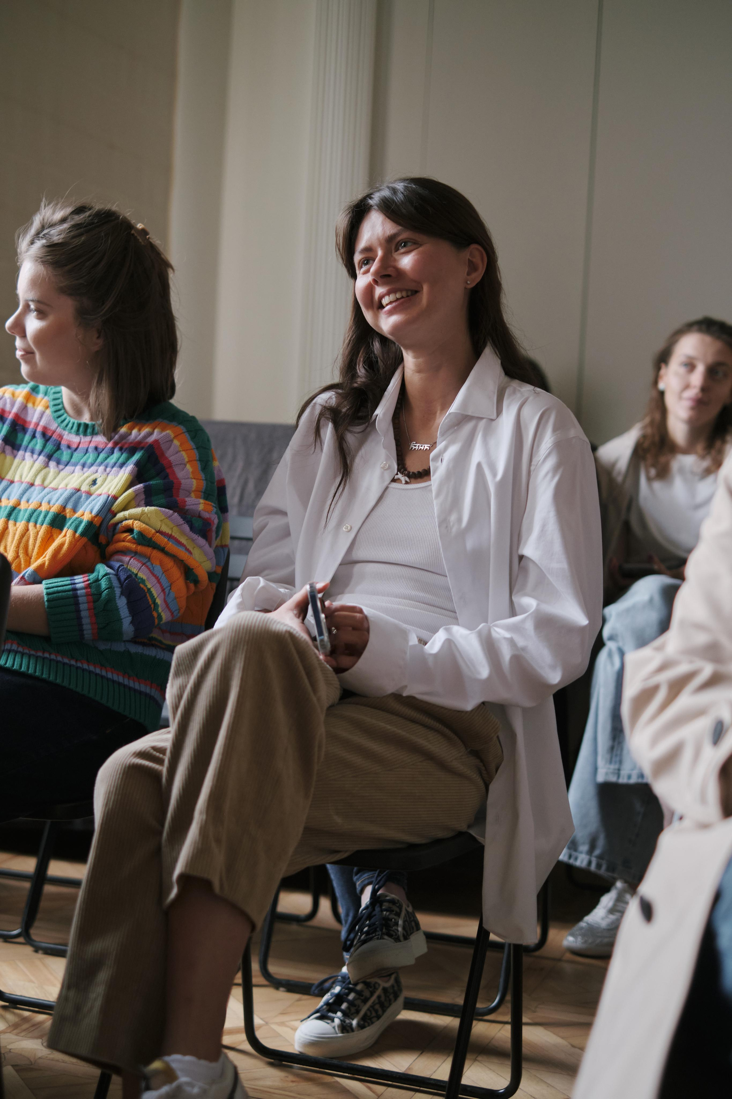 Дзен Площадка х Рихтер. Фотограф Артем Дербенев Москва