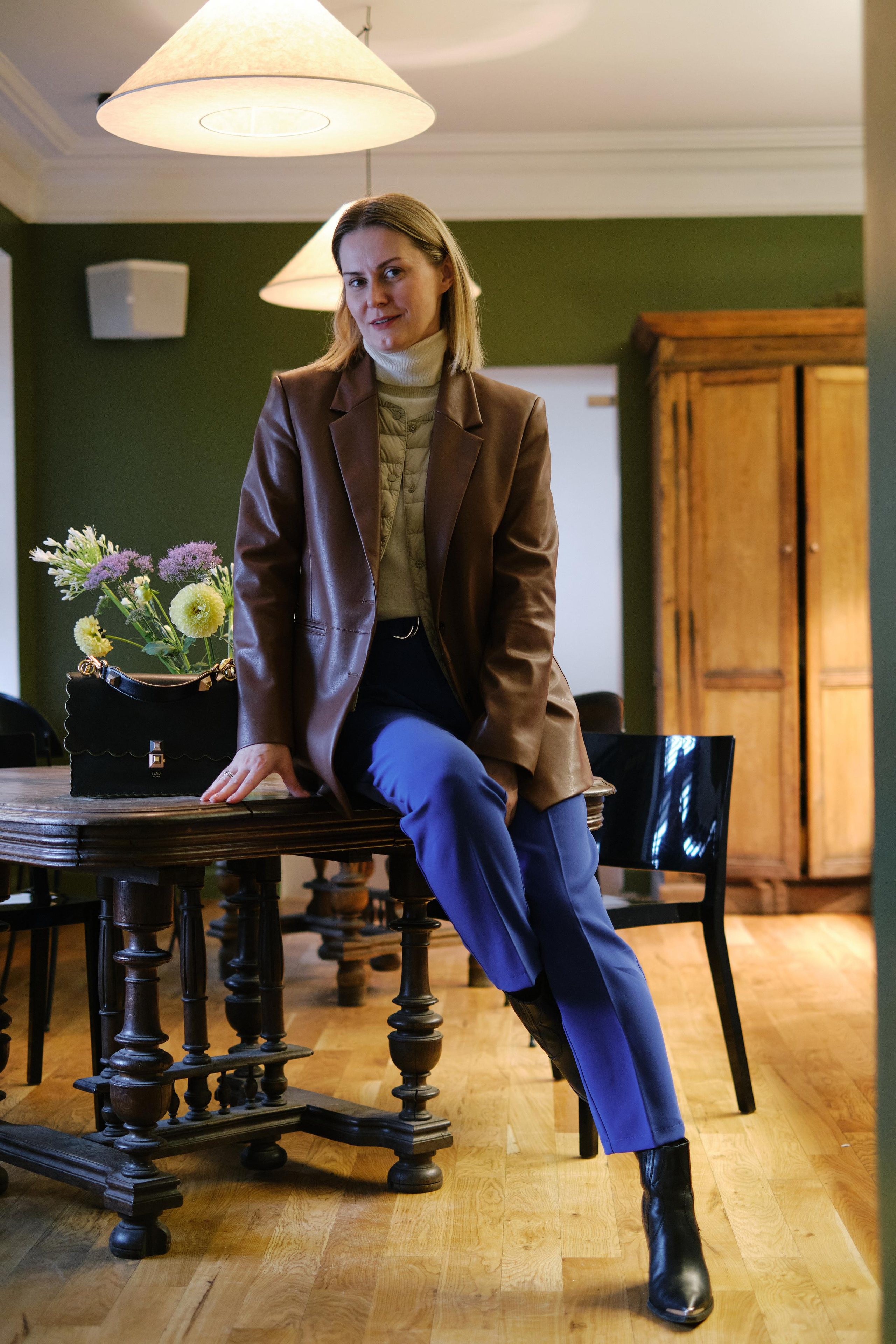 Дзен Площадка х Рихтер. Фотограф Артем Дербенев Москва