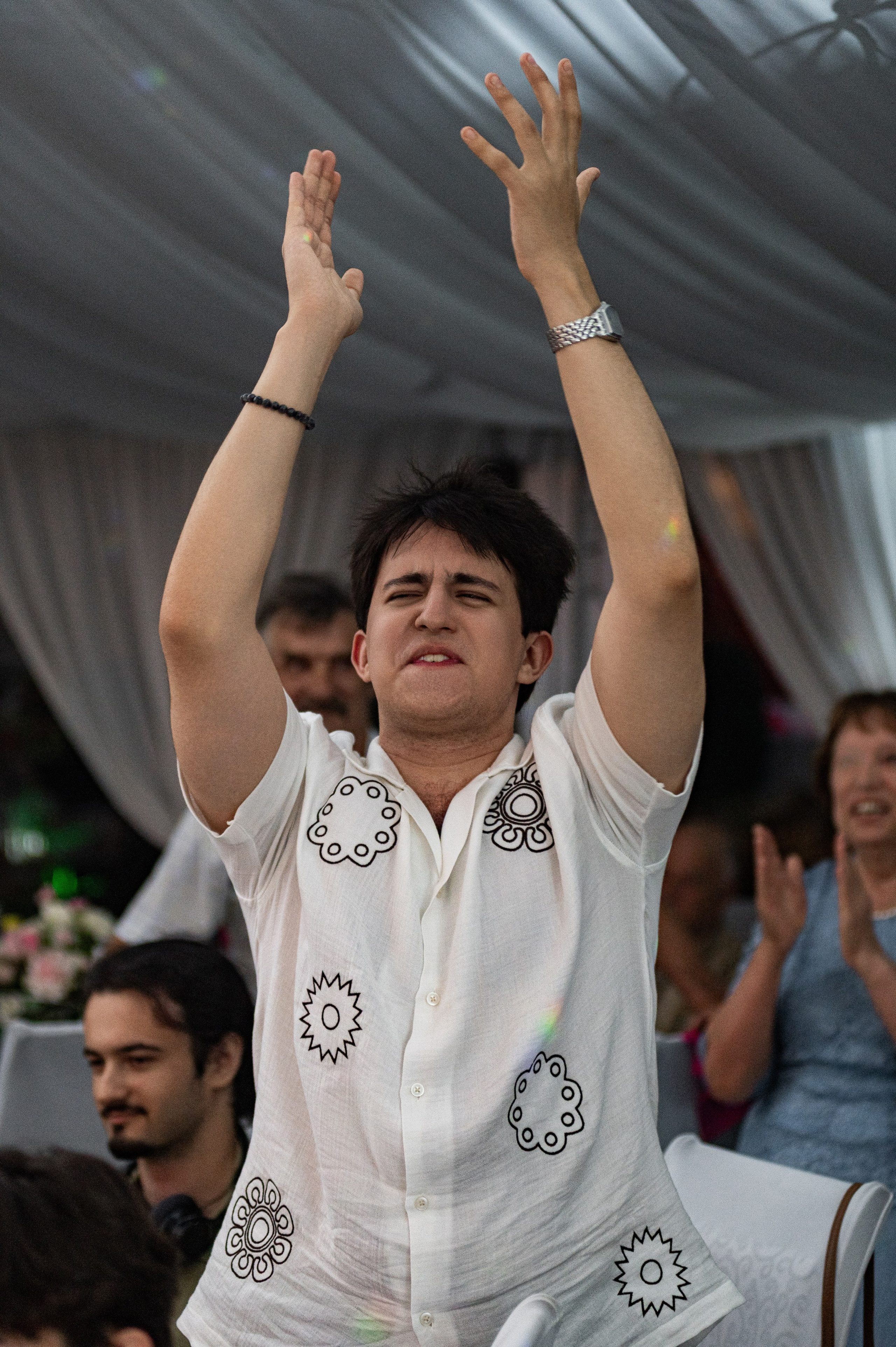 Просто такая сильная любовь. ФОТОГРАФ КРАСНОДАР КРАСНОДАРСКИЙ КРАЙ