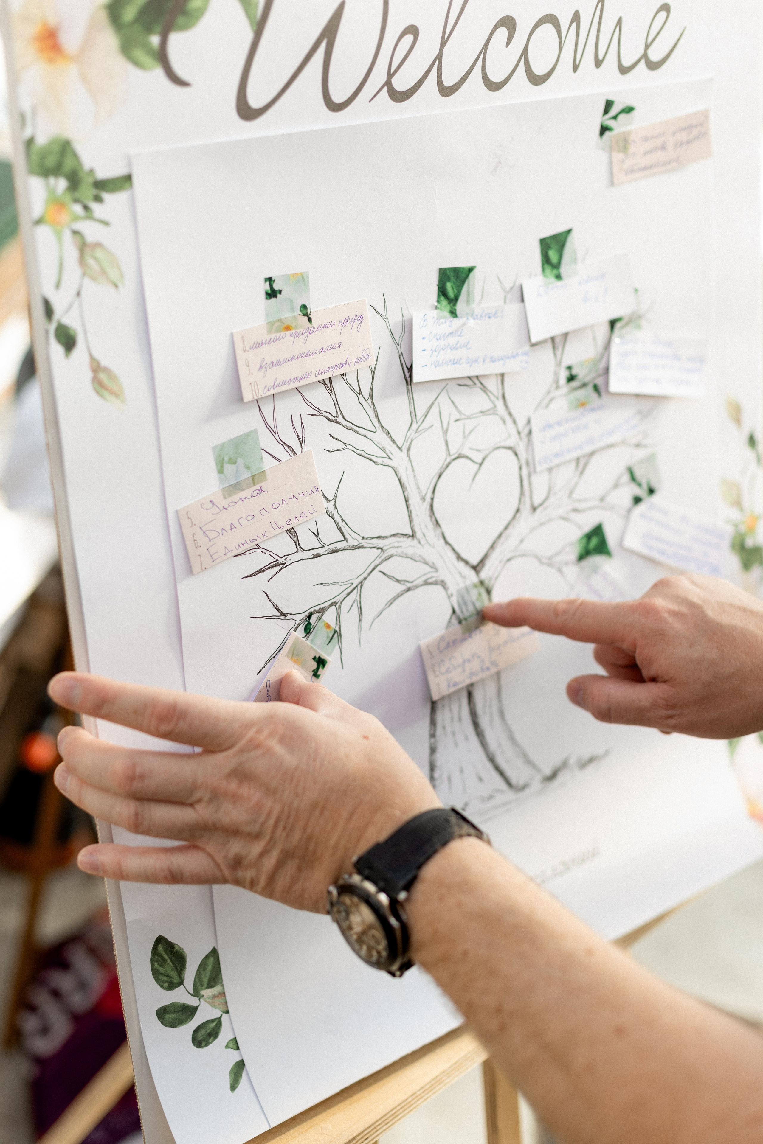 Свадьба | Modus. Кузьмина Анастасия — контент-фотограф | Москва