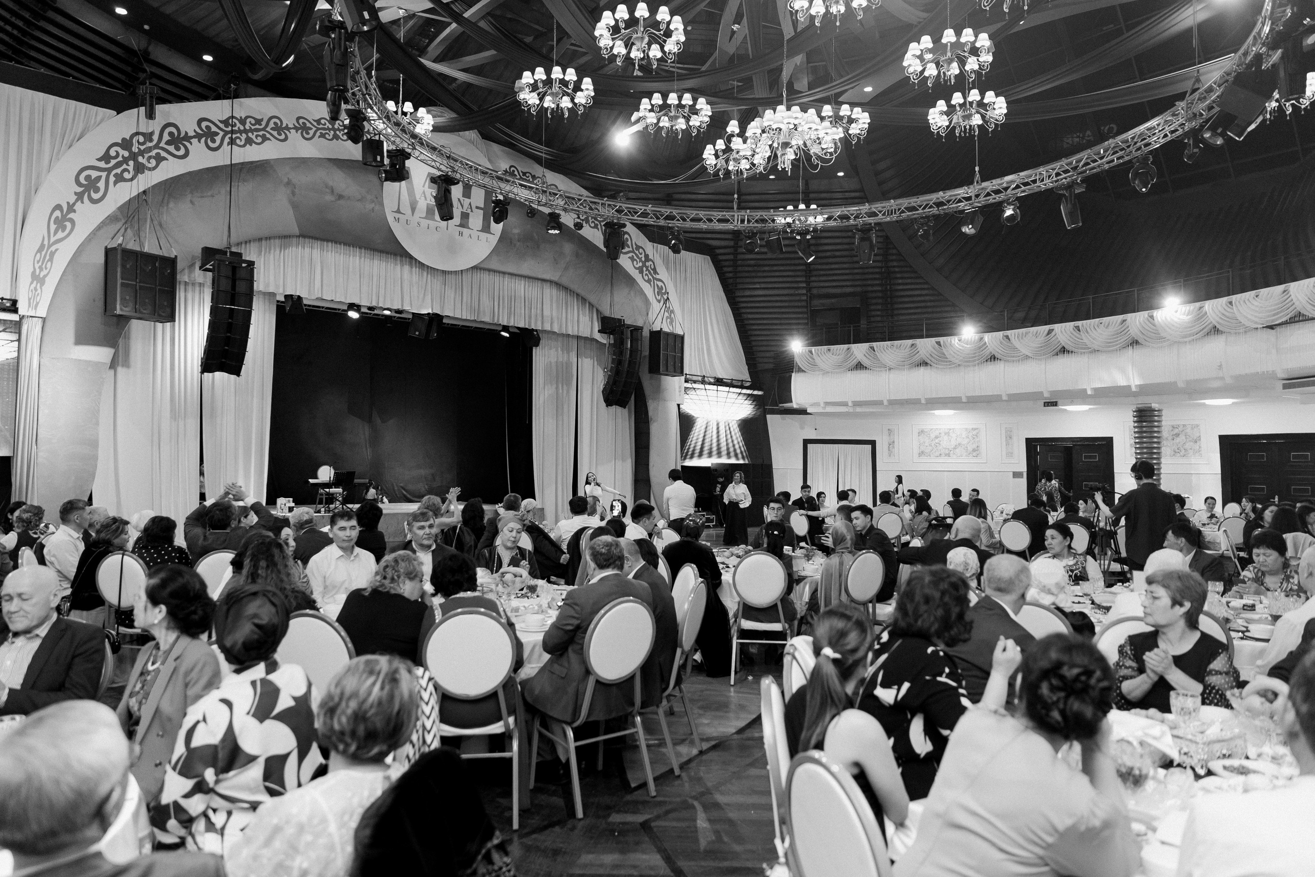 Часть 2. Akkanatart.kz