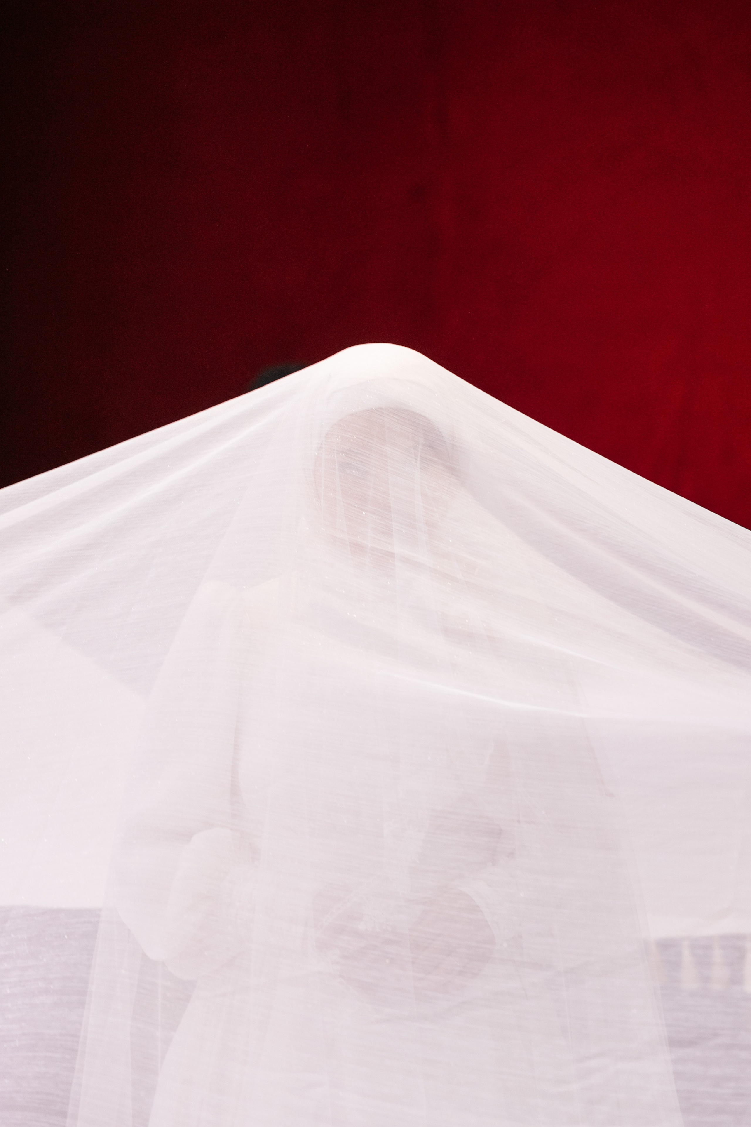 Свадебный банкет Абылайхан и Меруерт. Akkanatart.kz