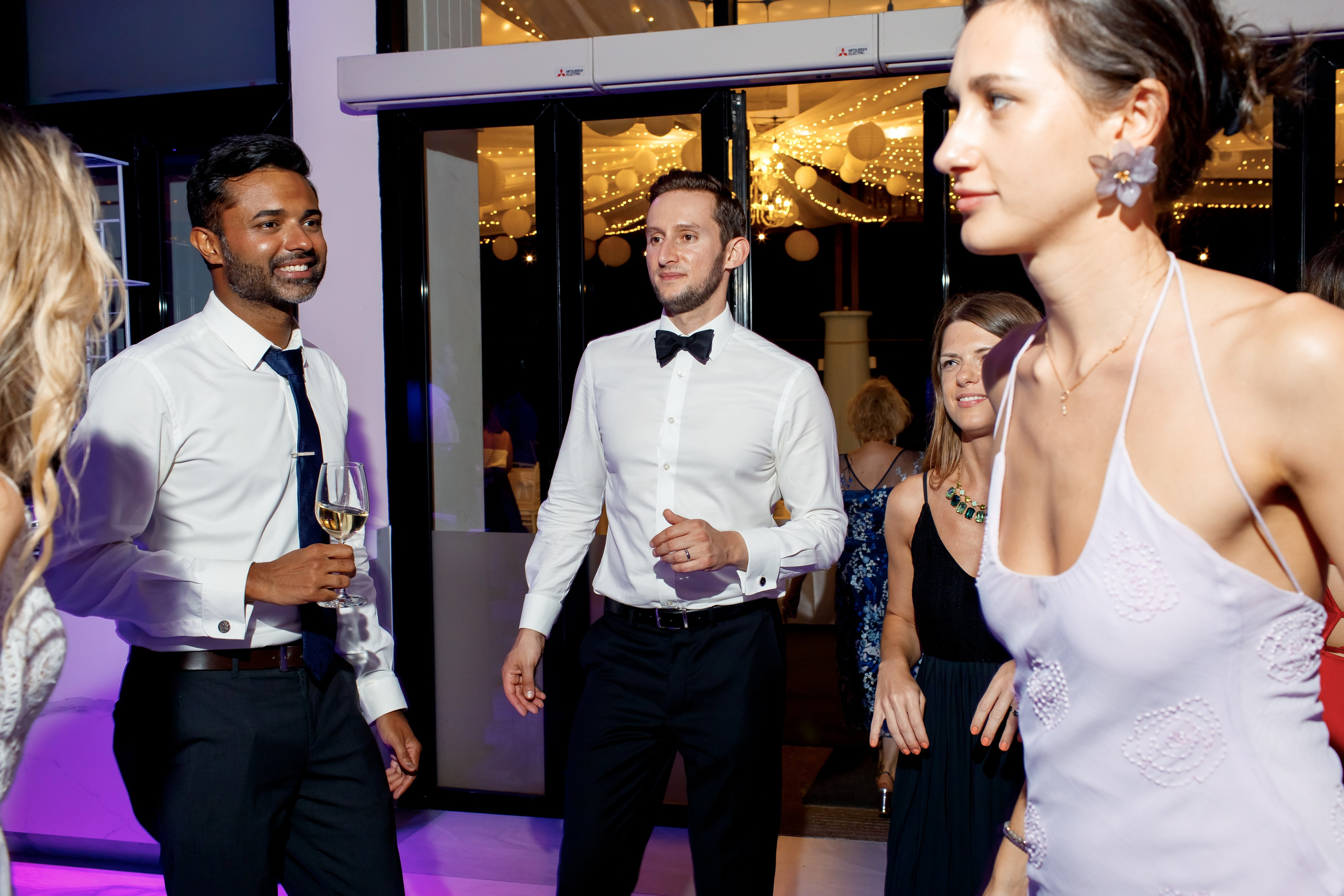 Свадьба в отеле Кататани остров Пхукет. Фотограф на Пхукете в Таиланде