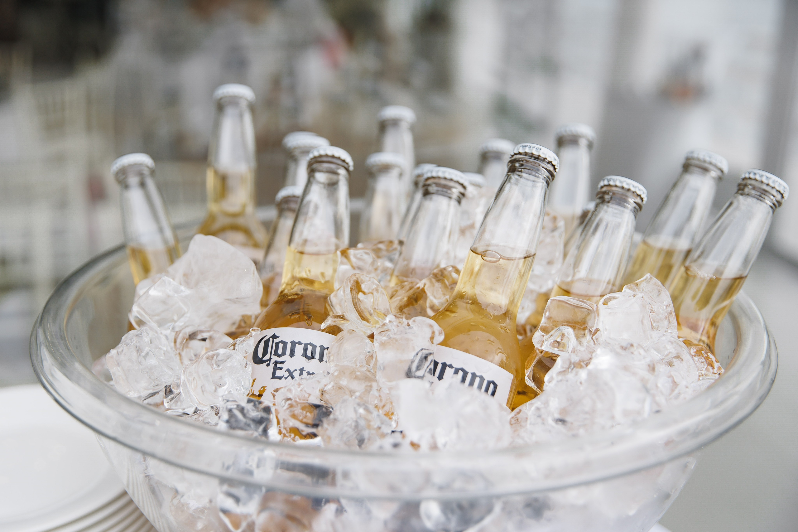 Регина и Александр. Свадебный фотограф в Санкт-Петербурге, Москве, Европе и по всему миру