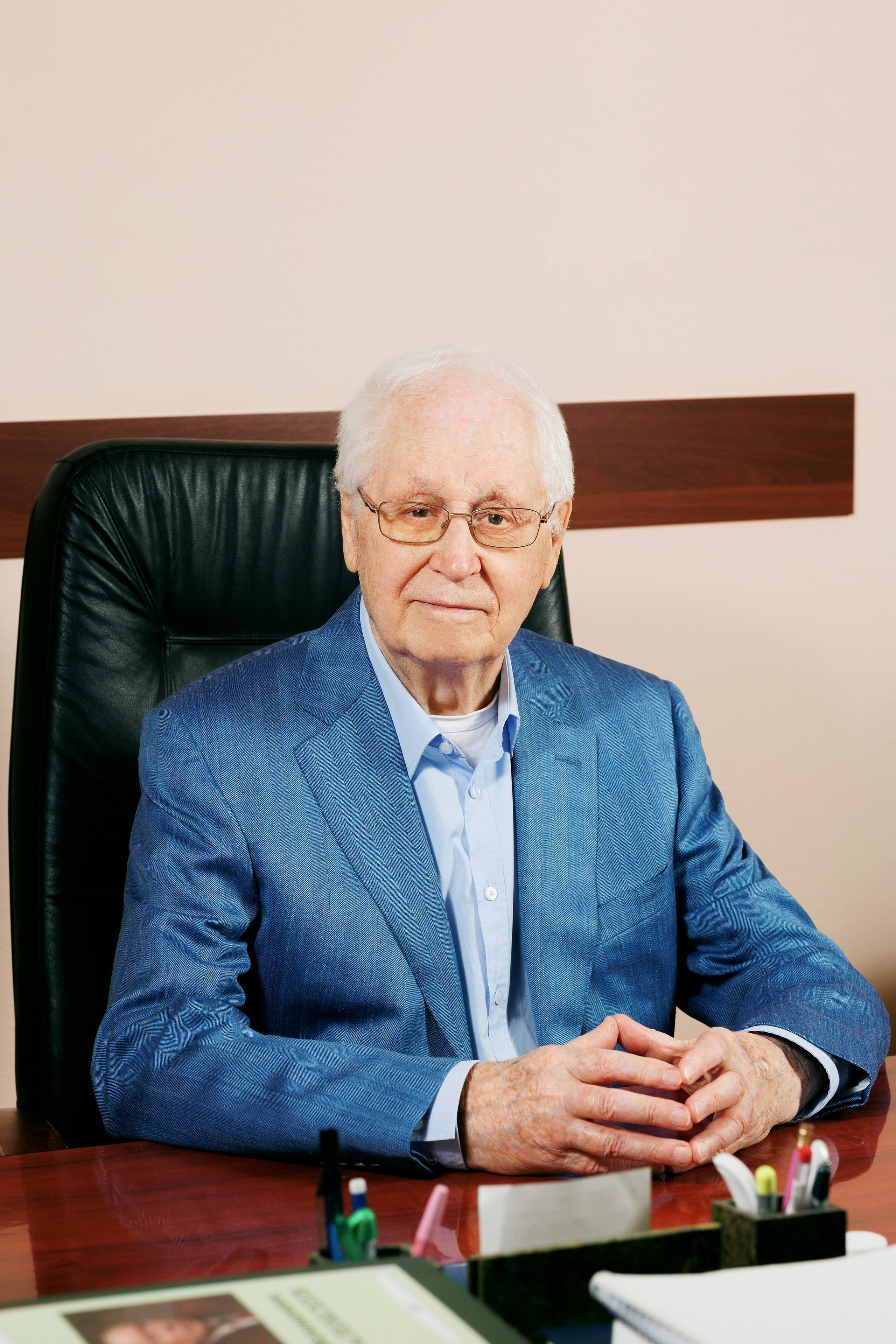 Бизнес-портрет. Фотограф женского портрета Екатерина Сигат