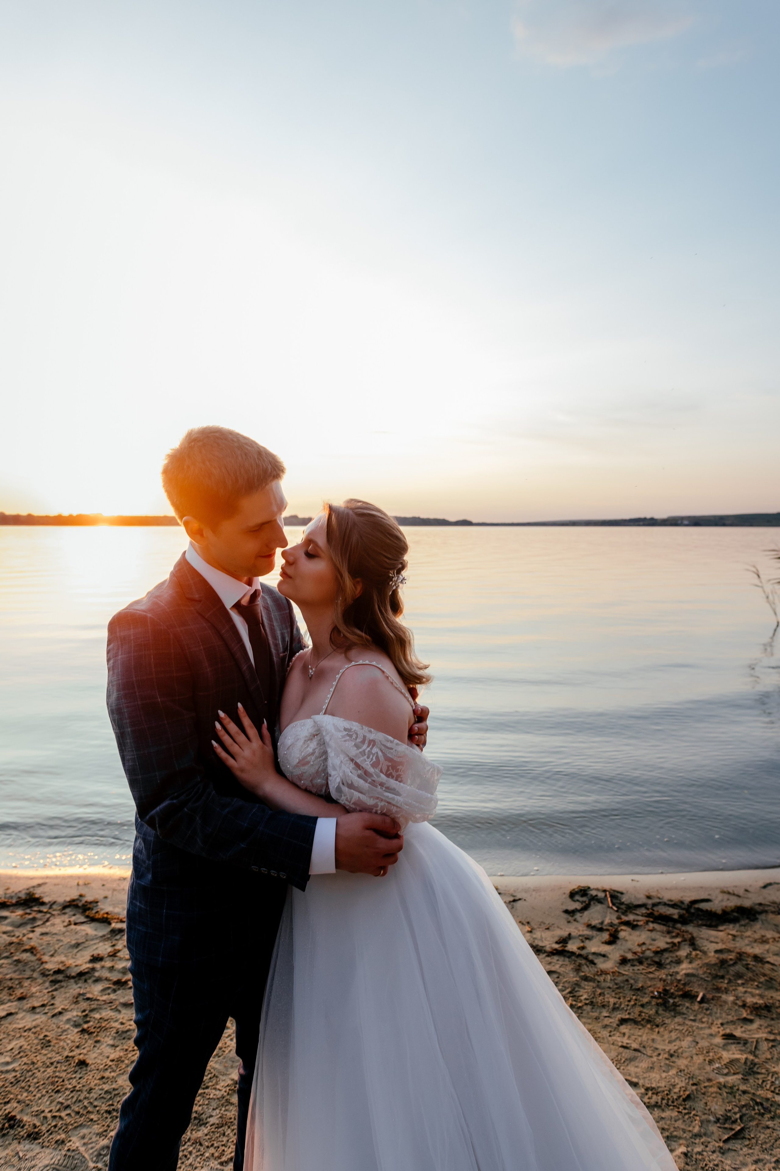 24WED S&A. Свадебный фотограф Тулинова Мария