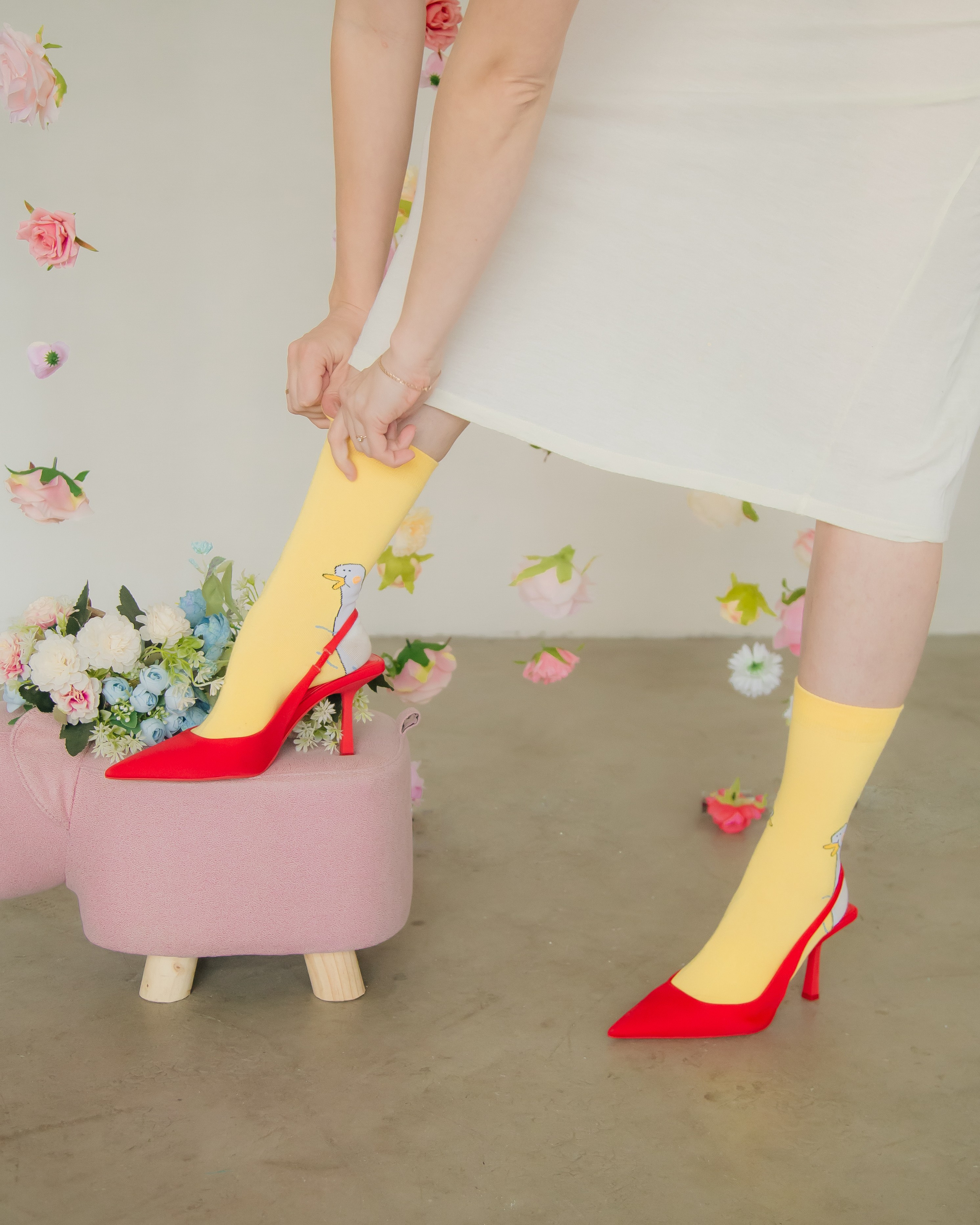 Елена. Фотограф вашей улыбки. Москва