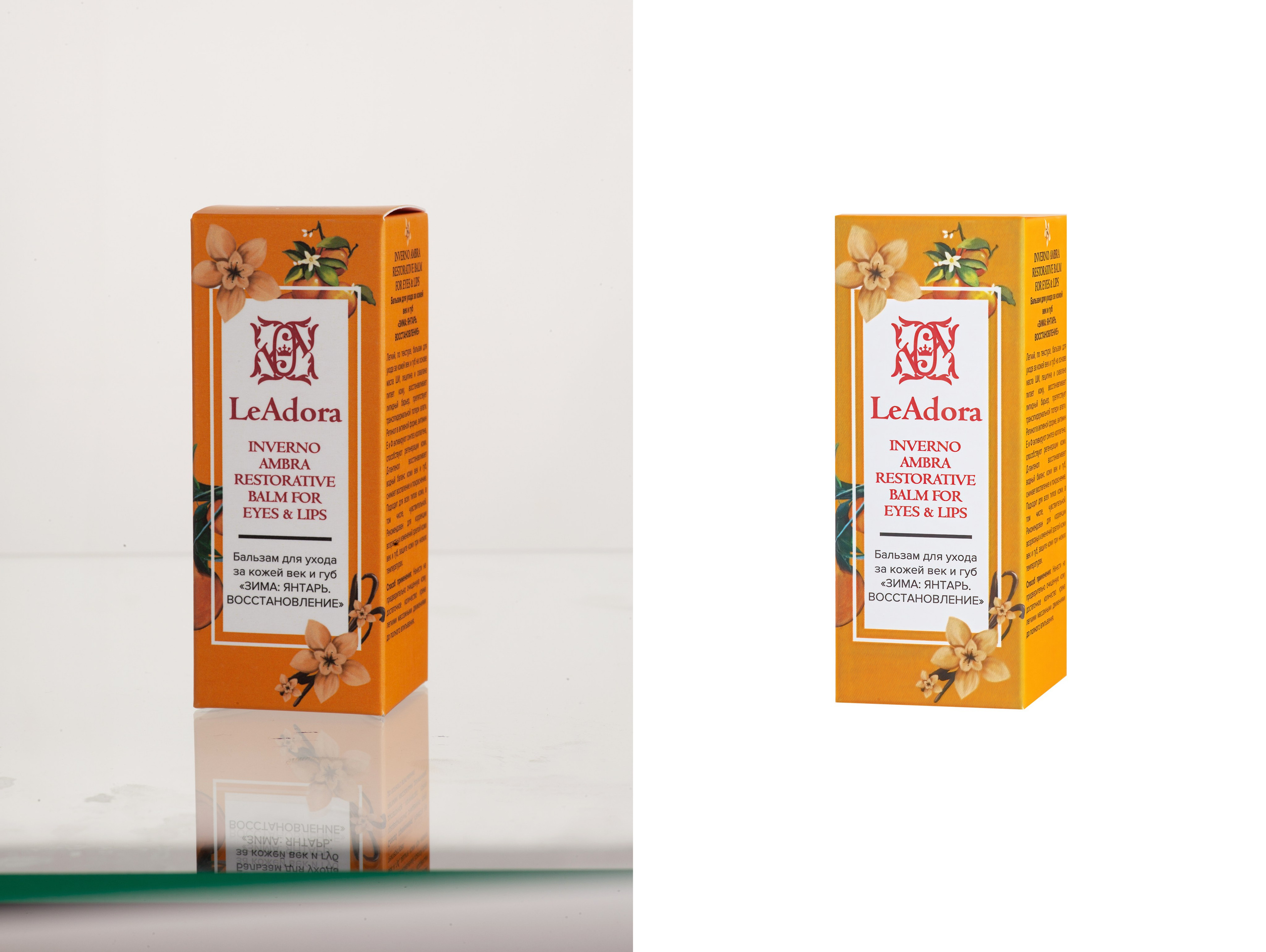 Различные каталоги