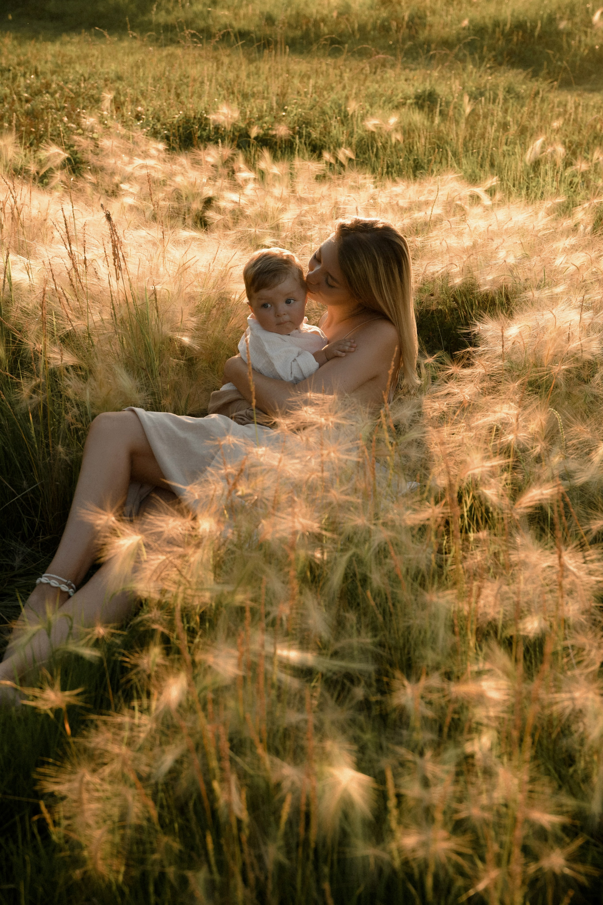 Настя Влад Аскольд. Свадебный и семейный фотограф Владивосток
