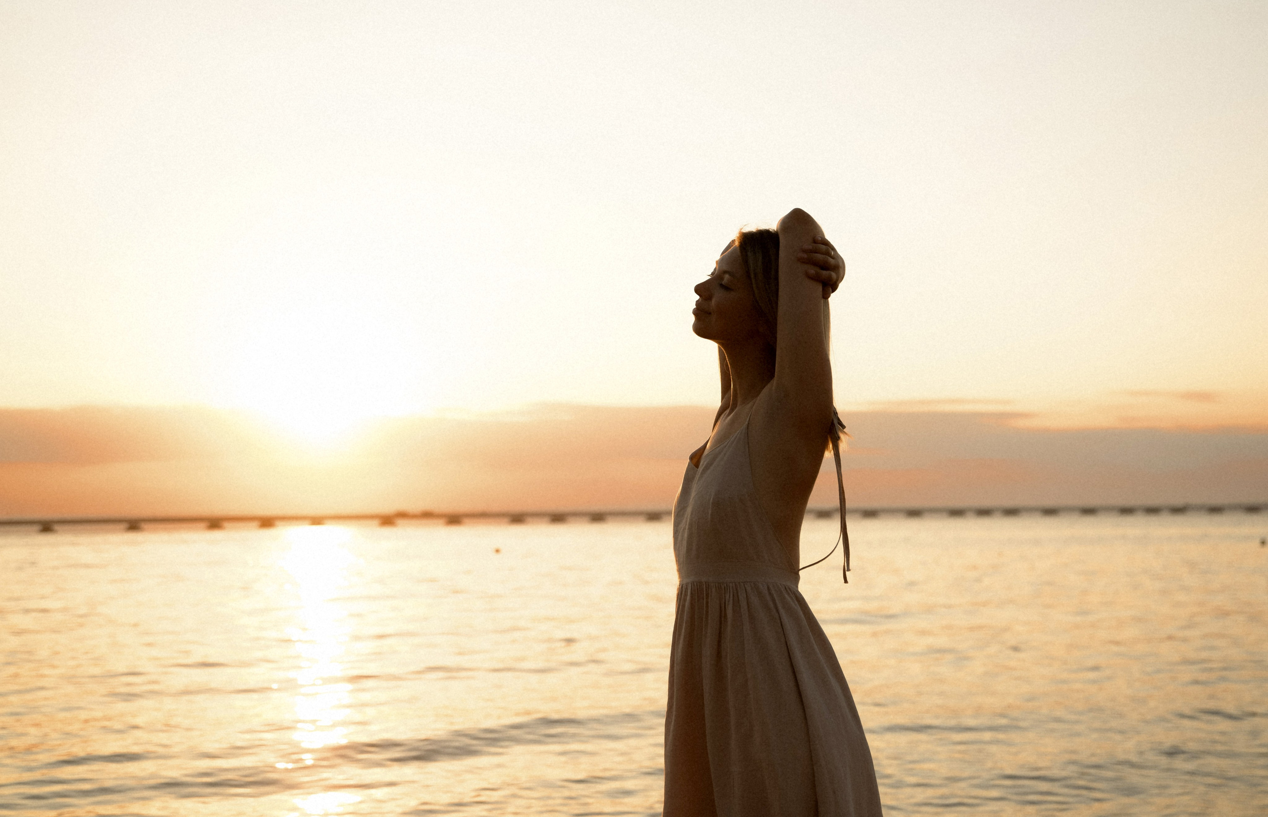 Настя Влад Аскольд. Свадебный и семейный фотограф Владивосток