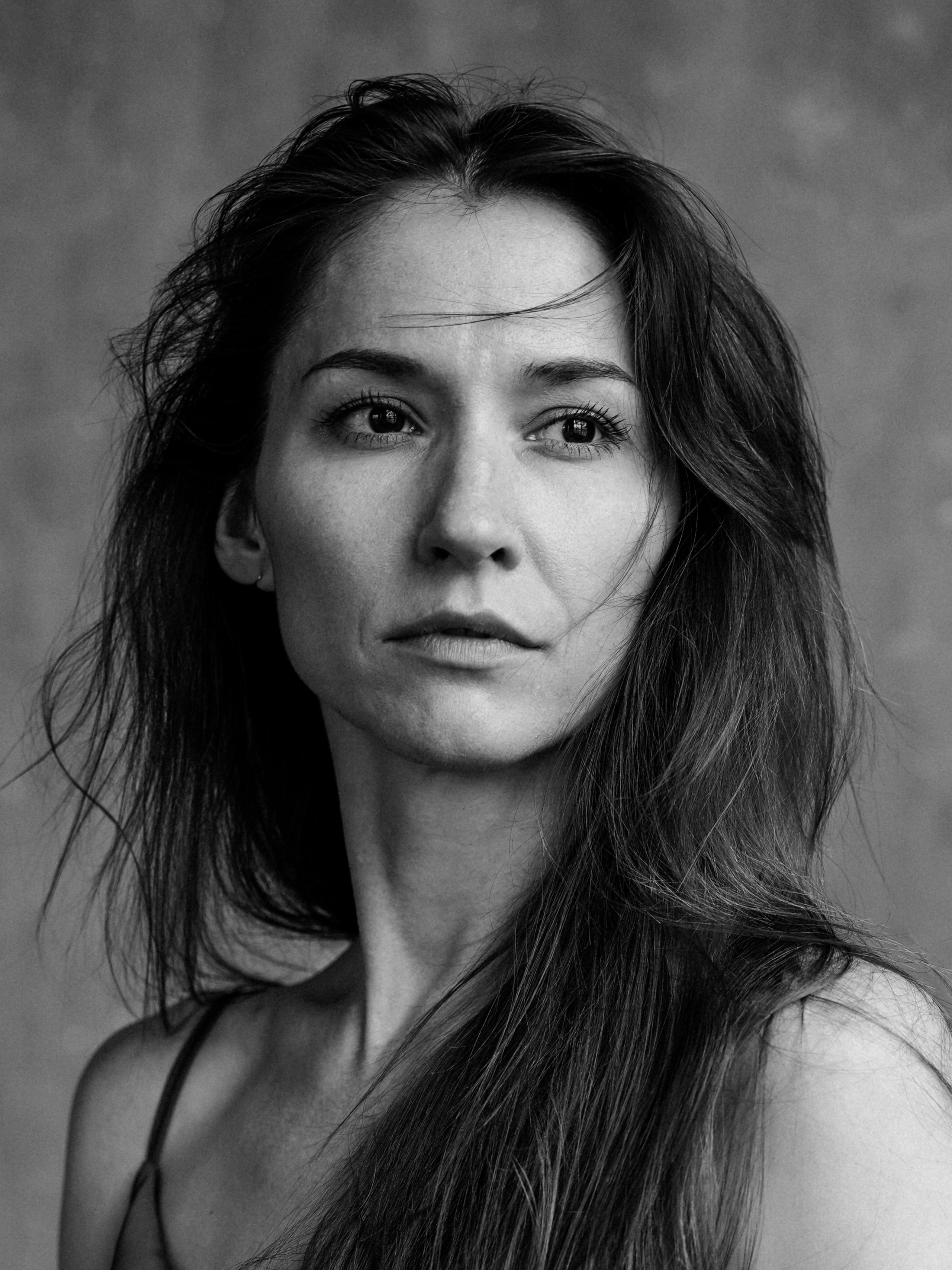 Софья. Арт-фотограф в Краснодаре