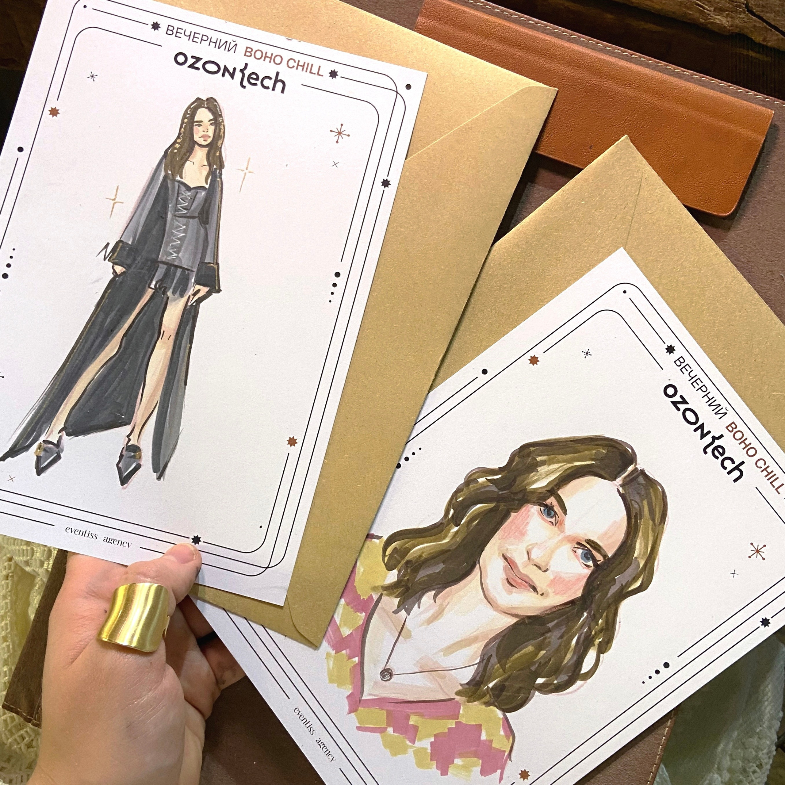 Отзывы. Eventiss art agency| Художники и арт-услуги на мероприятие Москва и МО