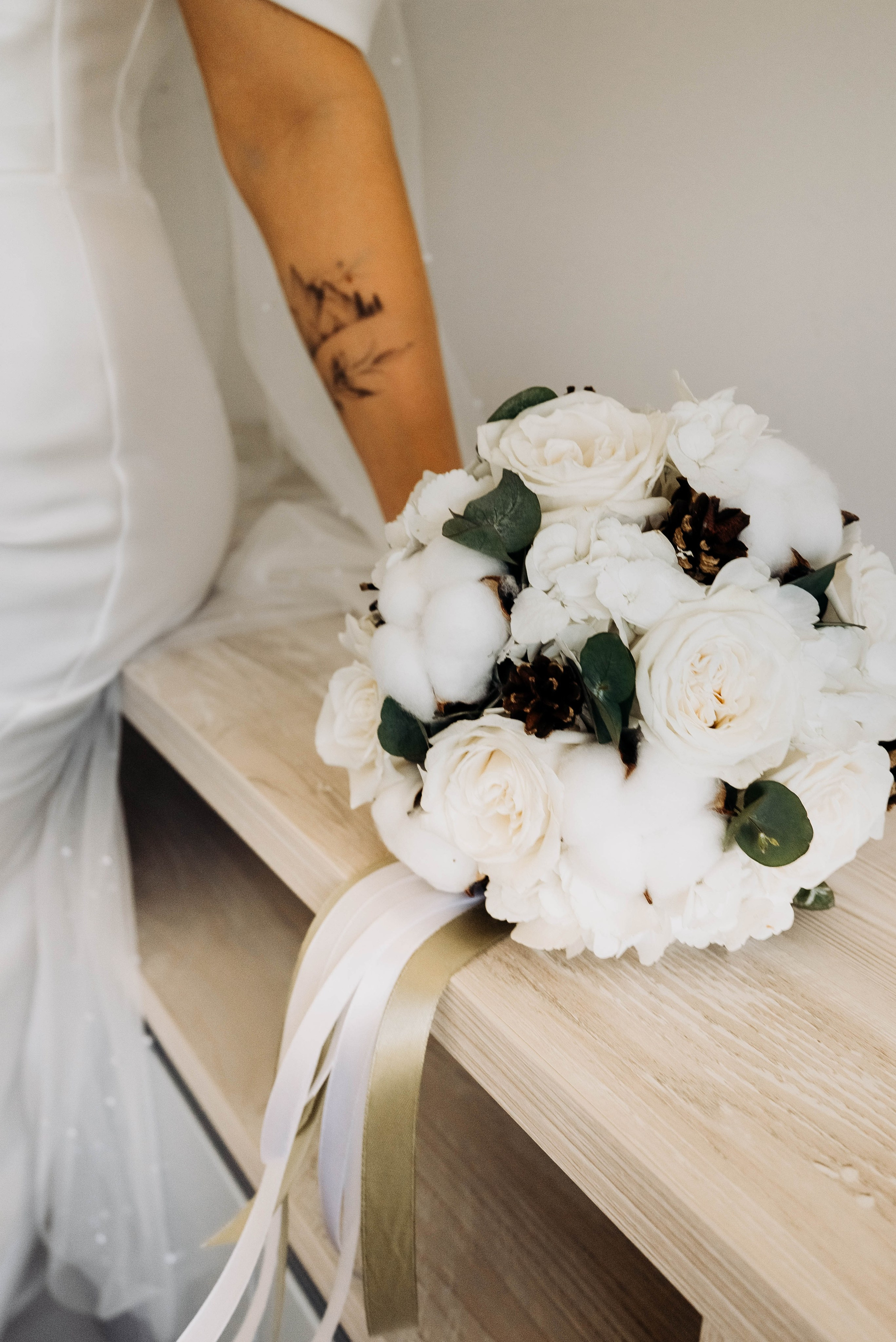 Лиза и Паша. Фотограф Тверь. Анна Драго