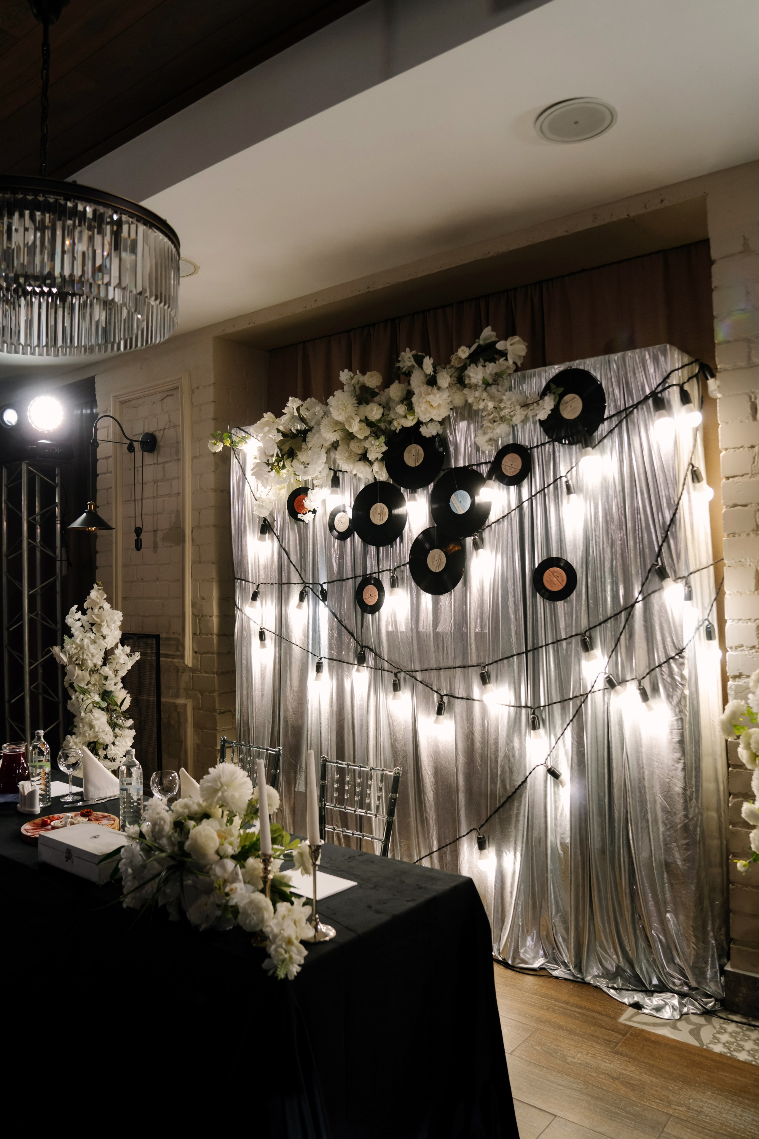 Иван и Яна. Свадебный фотограф Воронеж Марина Грудинина