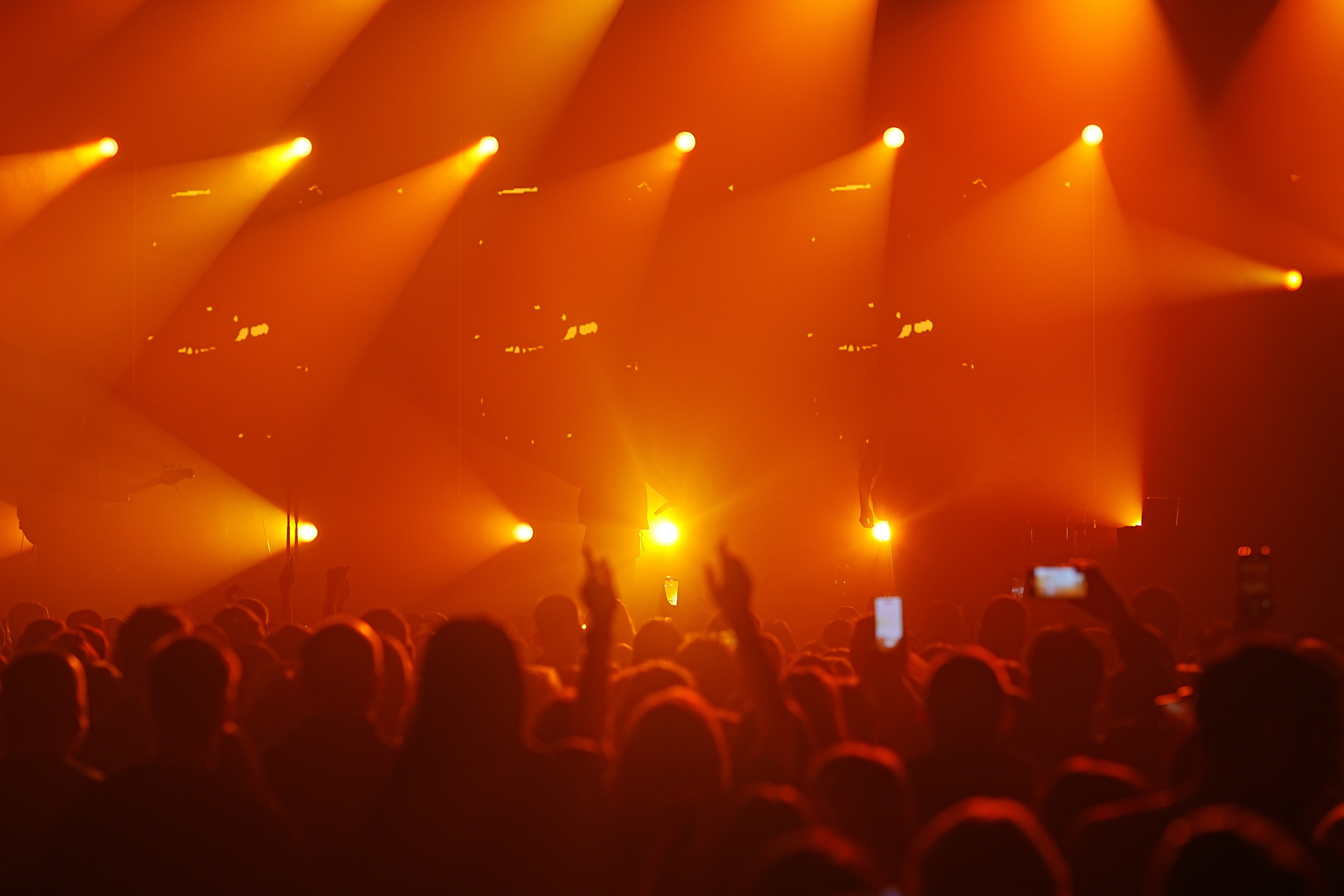 НЮ. Свадебный фотограф AllexD в Москве, Санкт-Петербурге
