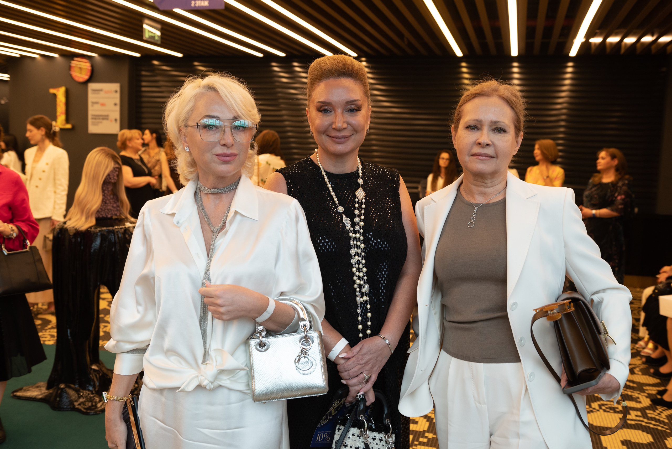 Праздник 26 ияра. Контент-фотограф Москва репортажный фотограф Настя Профото