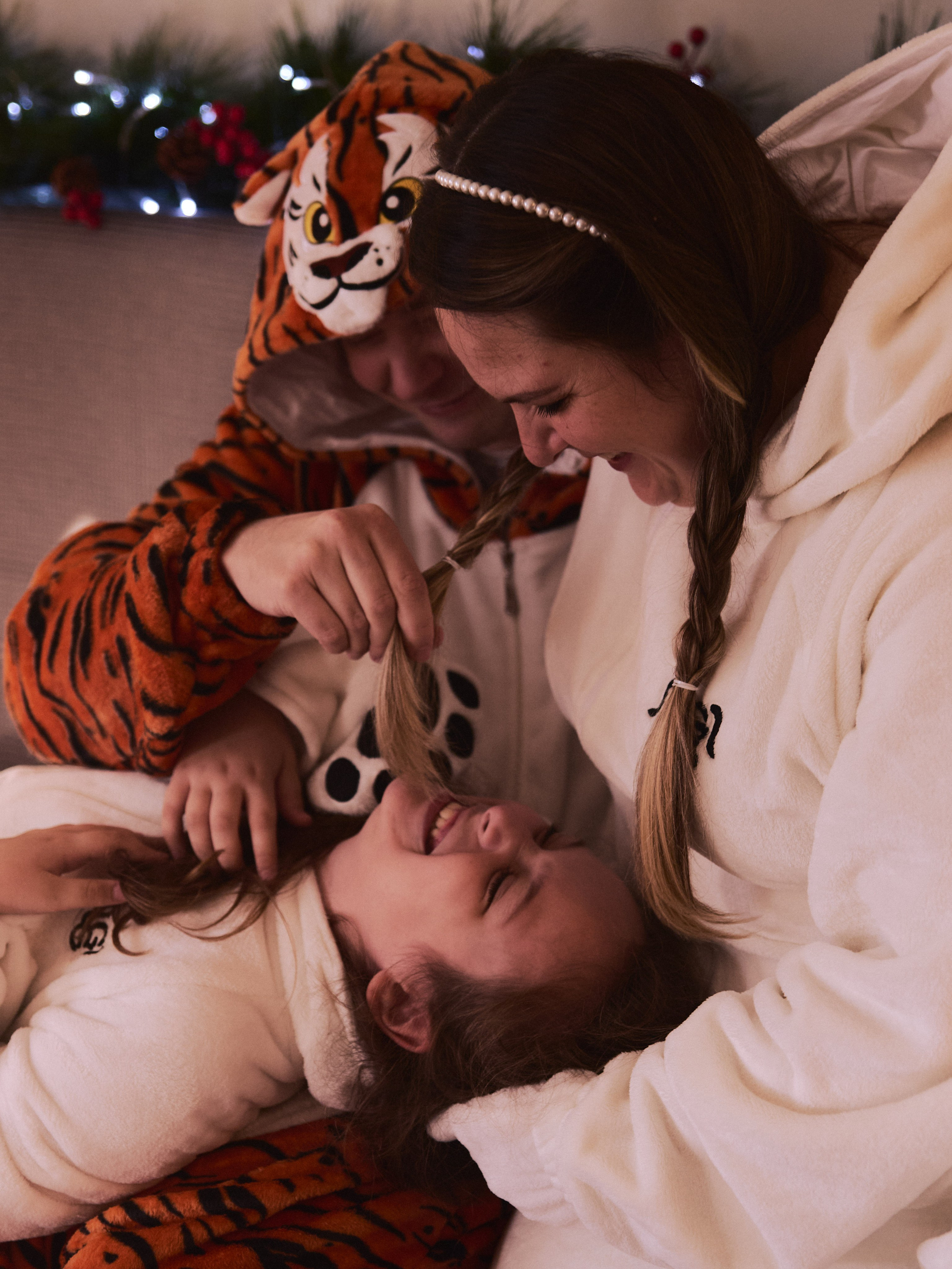 Для семейной съёмки. Jorgis Talè — photographer, kind person, teacher of arts and other mag