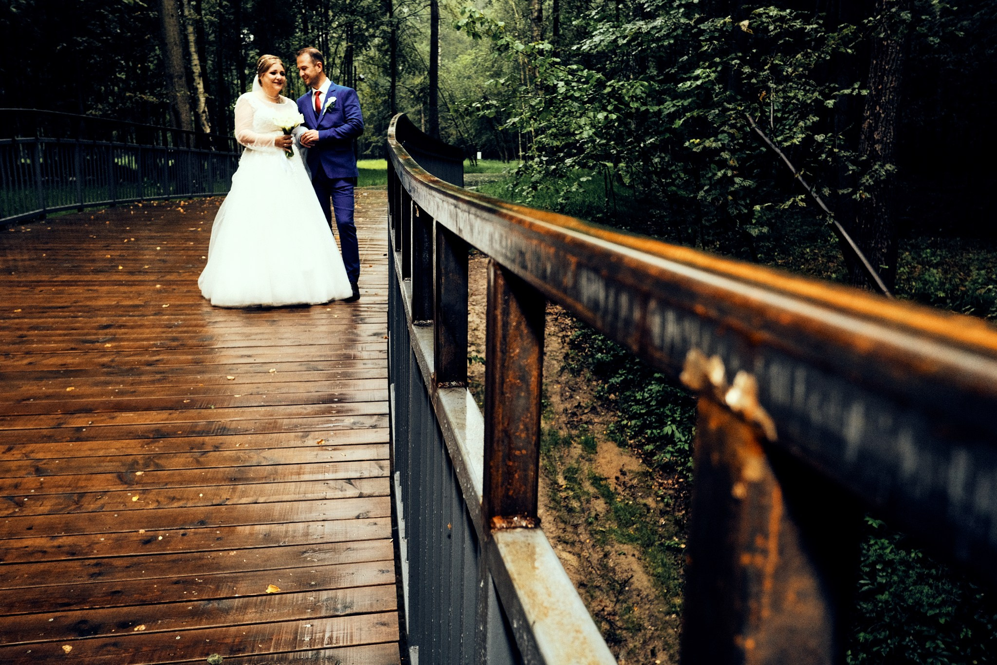 Свадьбы. Привет! Меня зовут Слава Кравец, я репортажный фотограф в Московском регионе