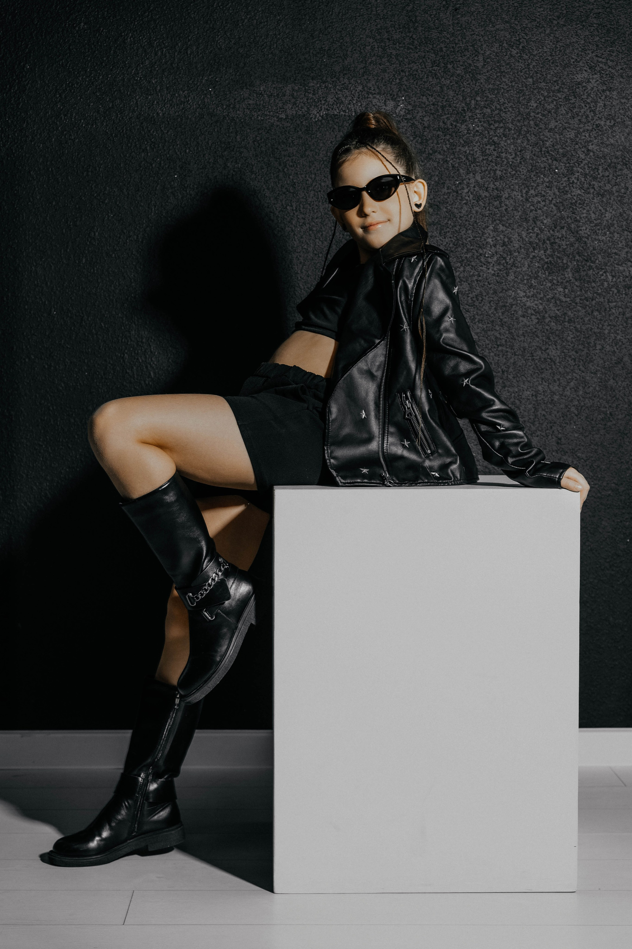 Виктория. Коммерческий фотограф в Ростове-на- Дону Марина Петрова