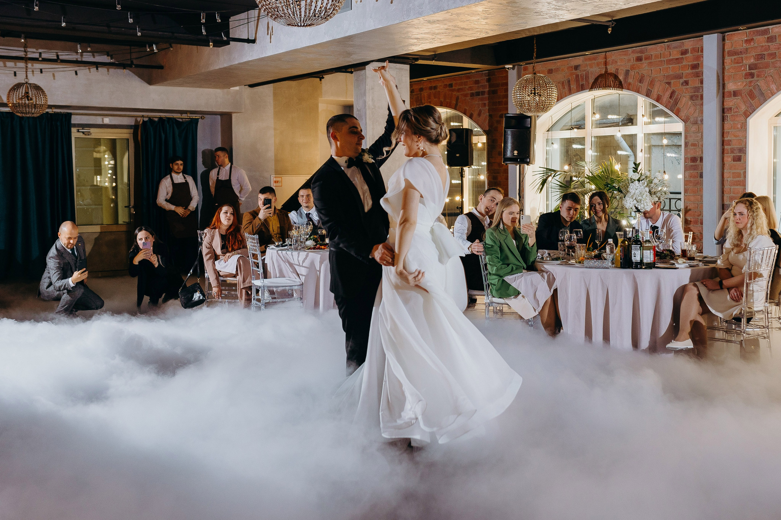 Wedding day 28.04.23. Свадебный фотограф в Санкт-Петербурге