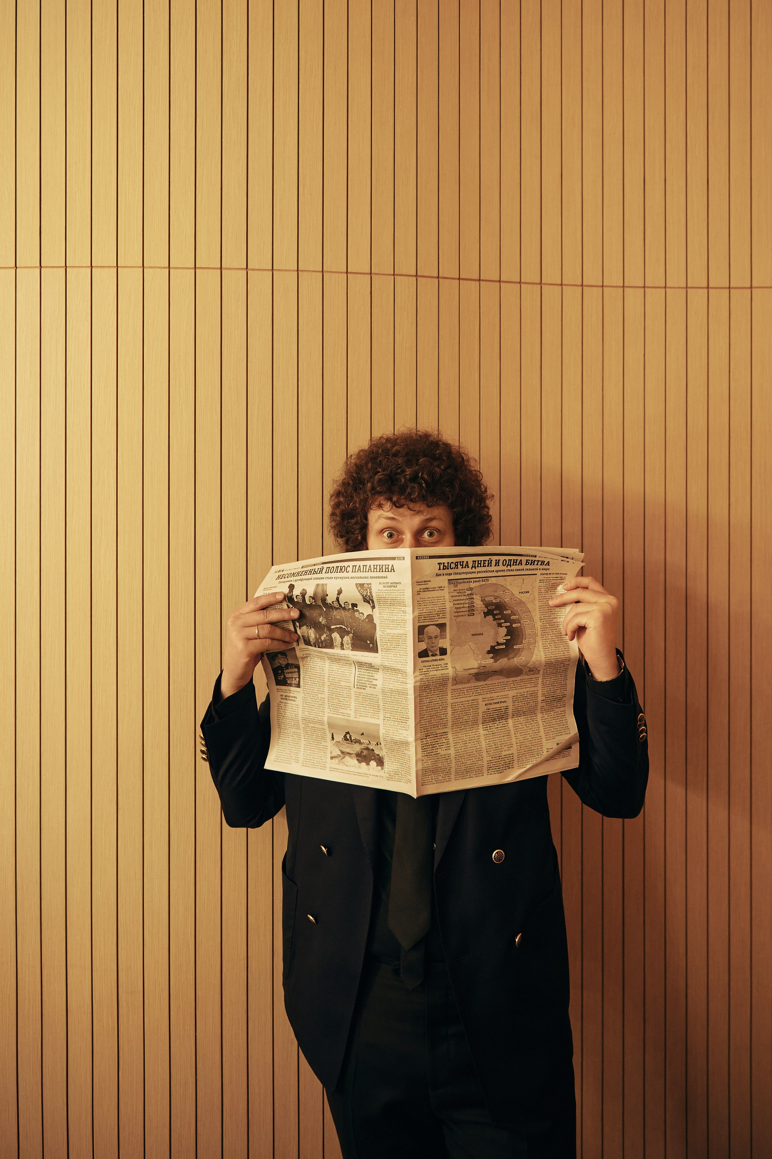 EVGENY KALASHNIKOV. Дмитрий Мазуркевич: Профессиональный Репортажный Фотограф