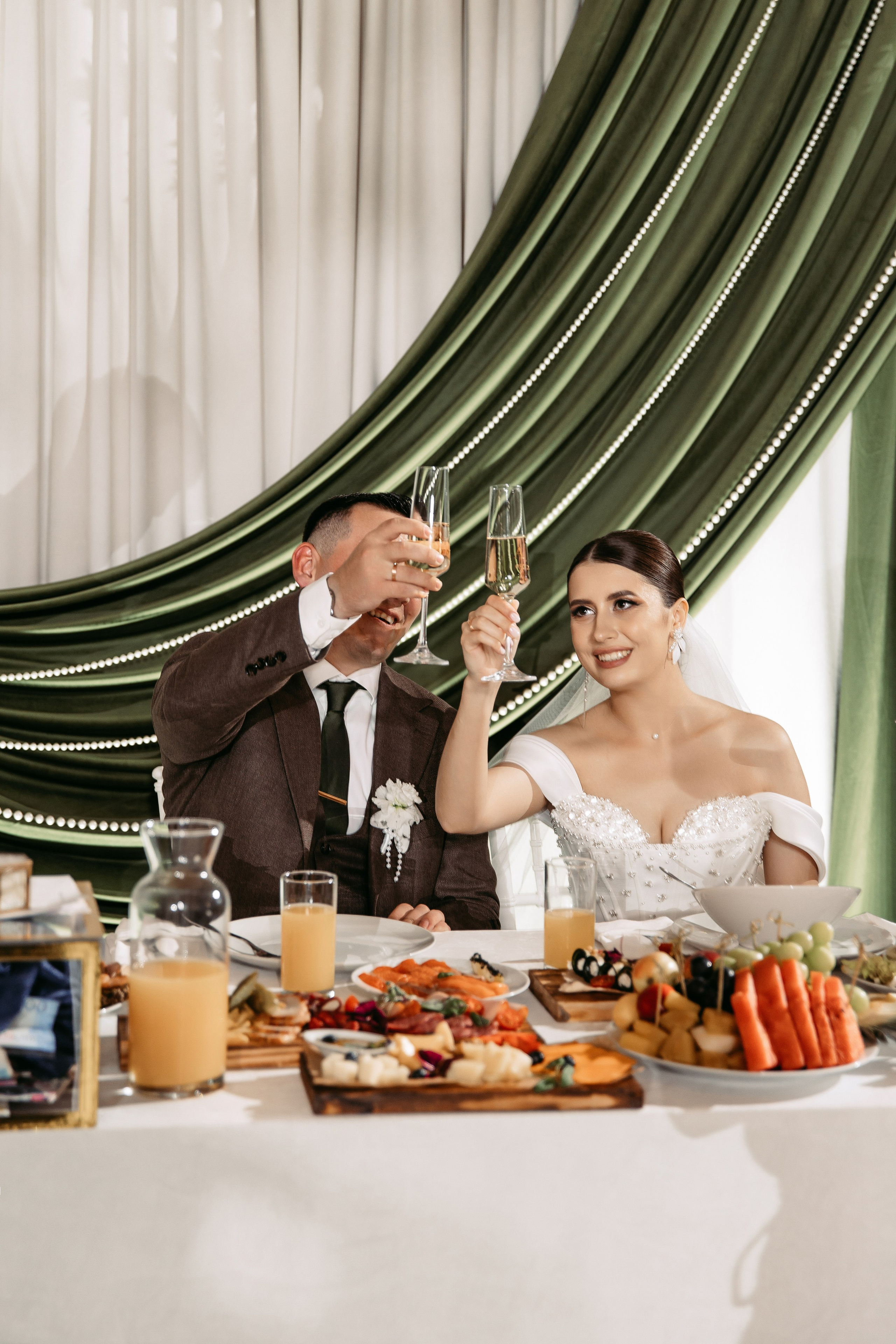 Александр & Ксения. Свадебный ФОТОГРАФ и ВИДЕОГРАФ Ульяновск