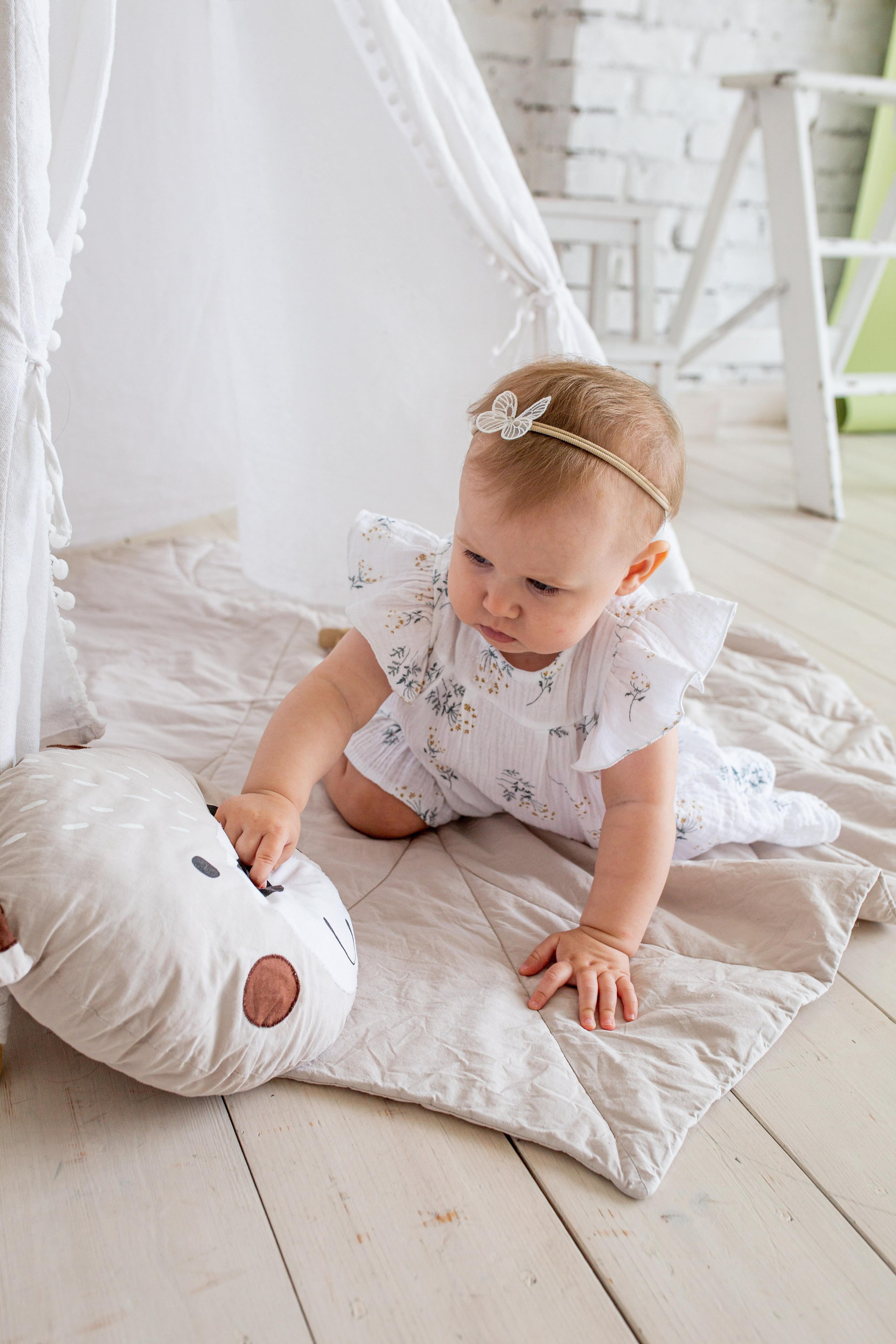 Семейная сьемка. Фотограф во Владивостоке Анастасия Житникова