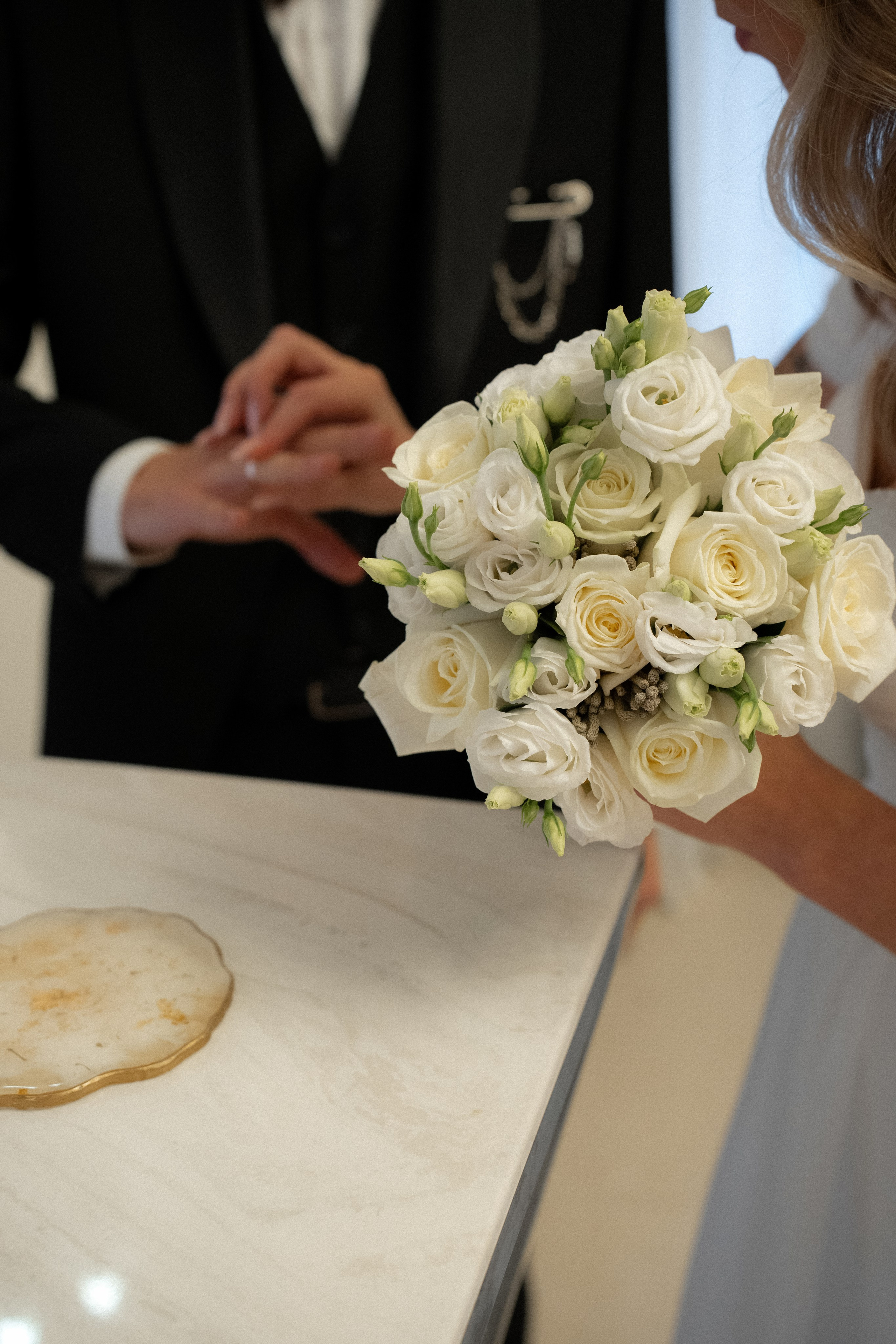 Света и Артём. Индивидуальный и семейный фотограф из Москвы