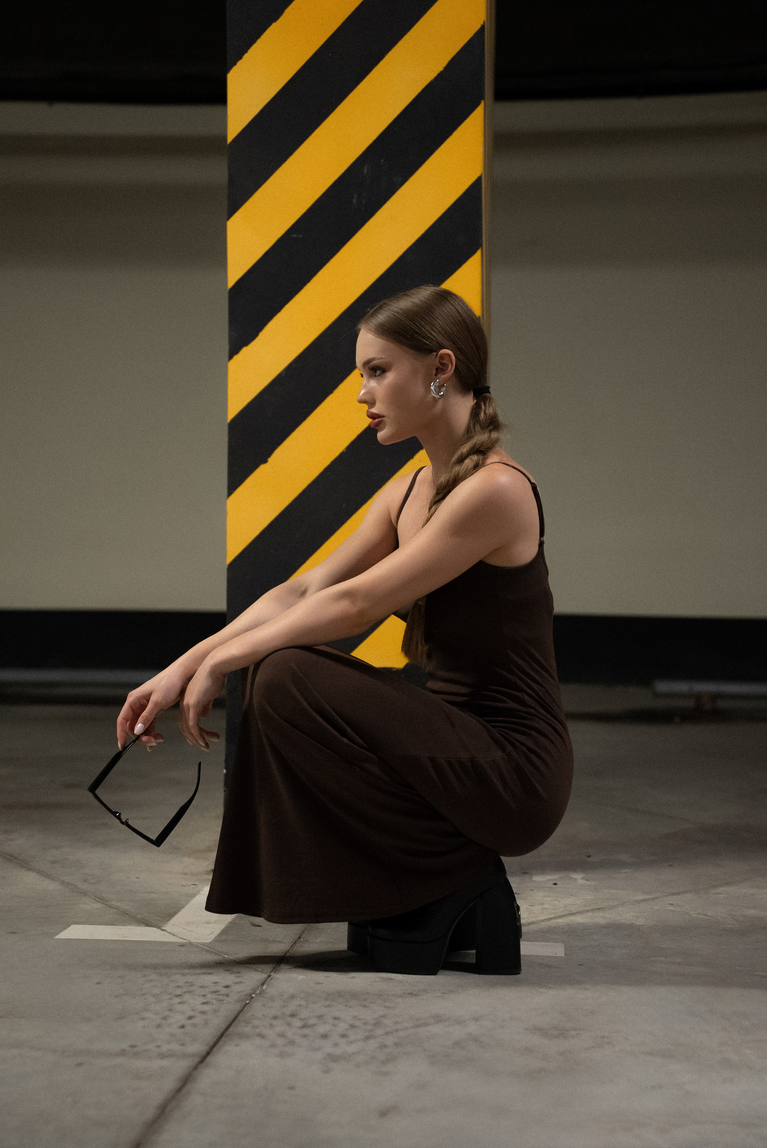 Daria. Индивидуальный и семейный фотограф из Москвы