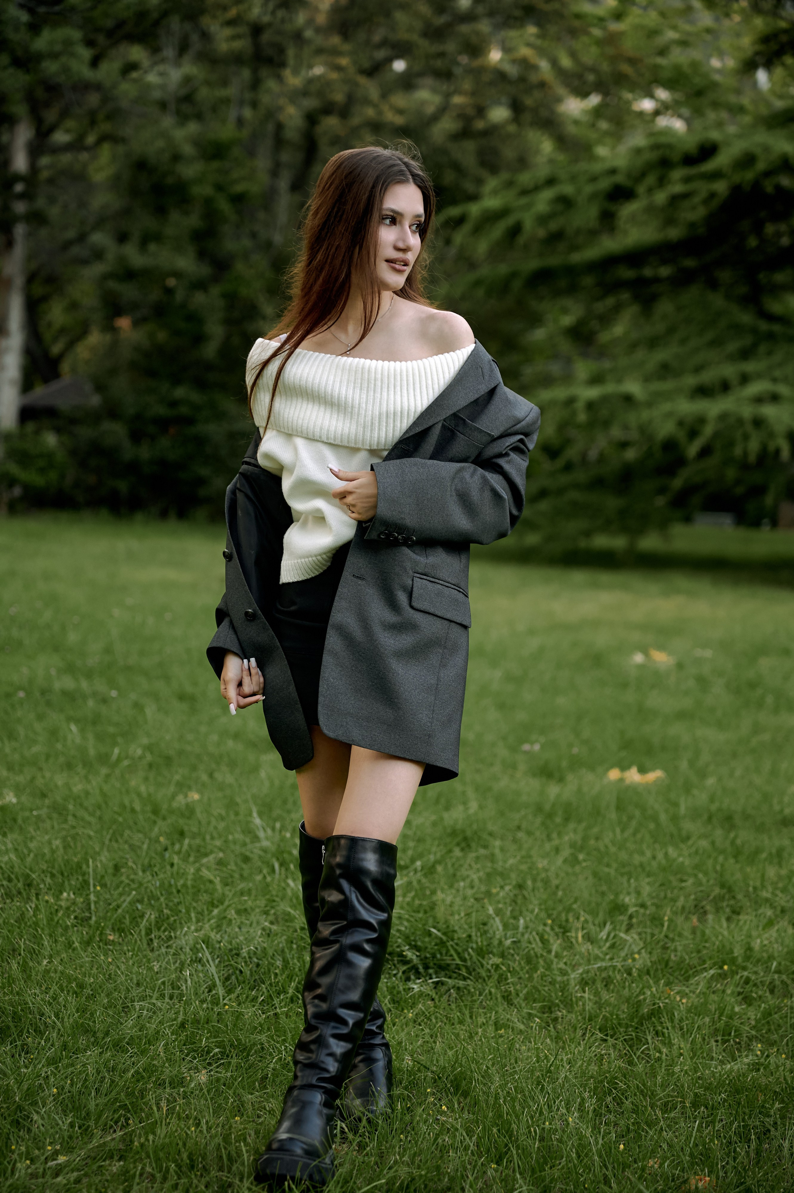 Рита. Свадебный и семейный фотограф в Крыму