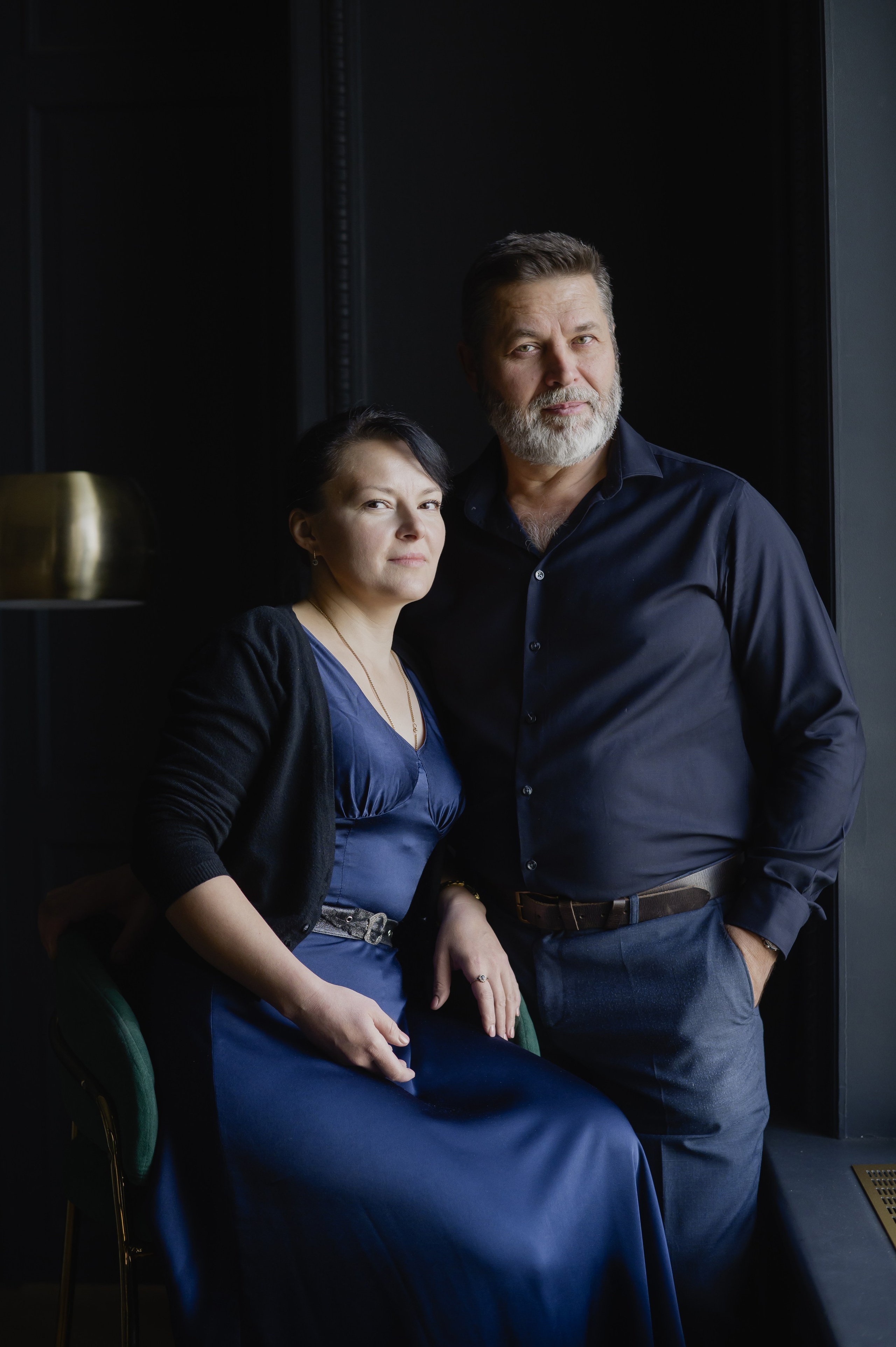 Семейная фотосессия в Санкт-Петербурге. Семейный и свадебный фотограф в Санкт-Петербурге Серафима Смирнова