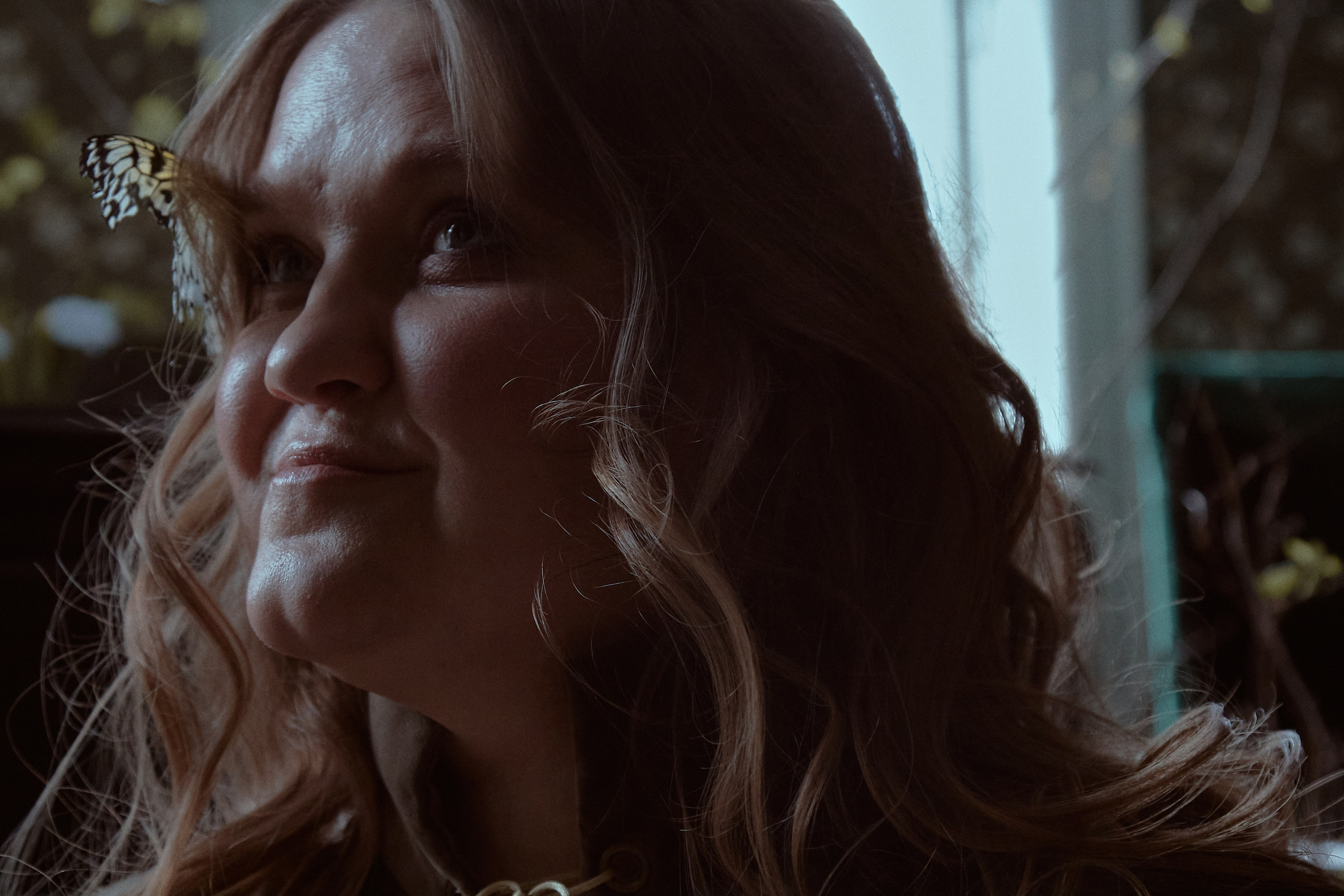 Мать и Дочь. Фотограф лавстори Москва/МО Приятелева Ангелина