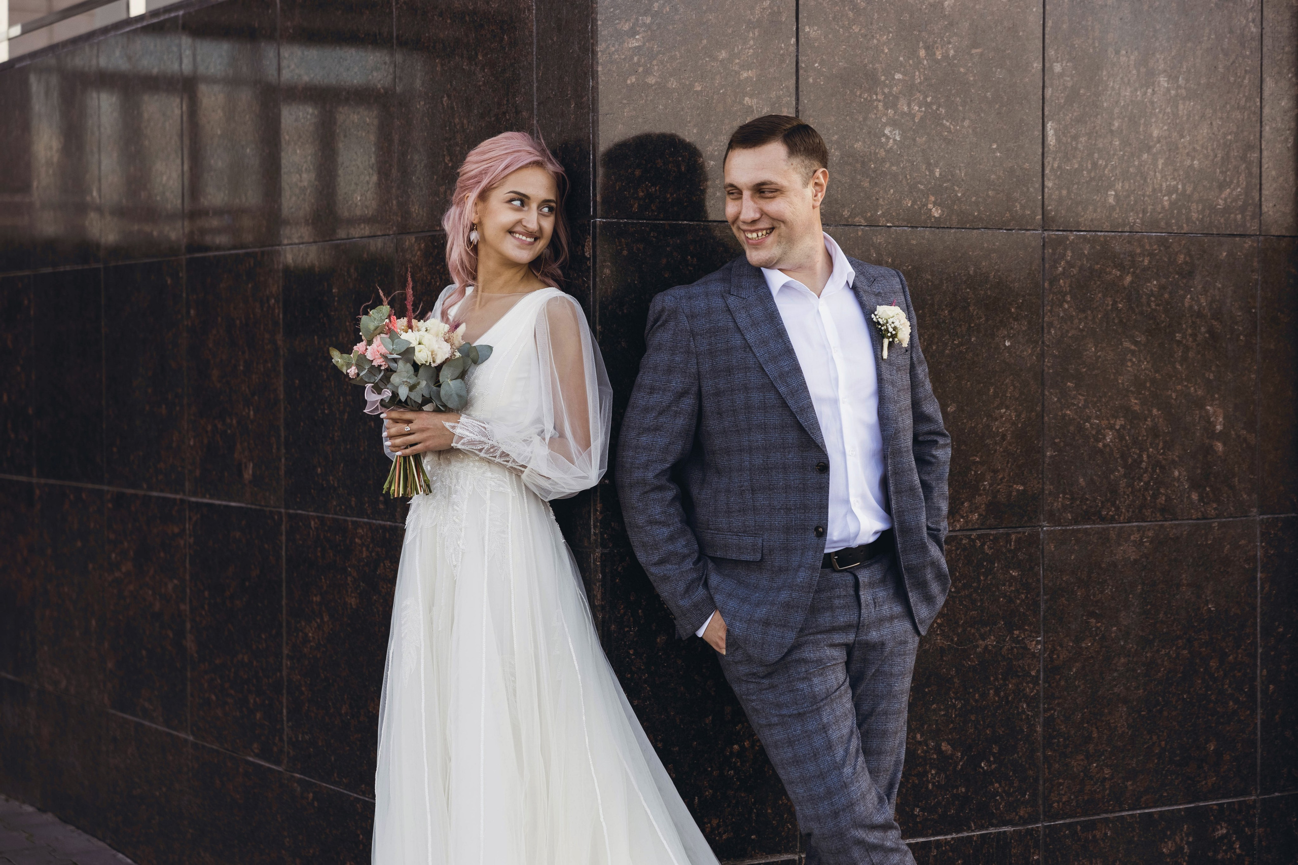 Минимальный пакет 3 часа. Свадебный и семейный фотограф в городе Сургуте Стерликова Светлана