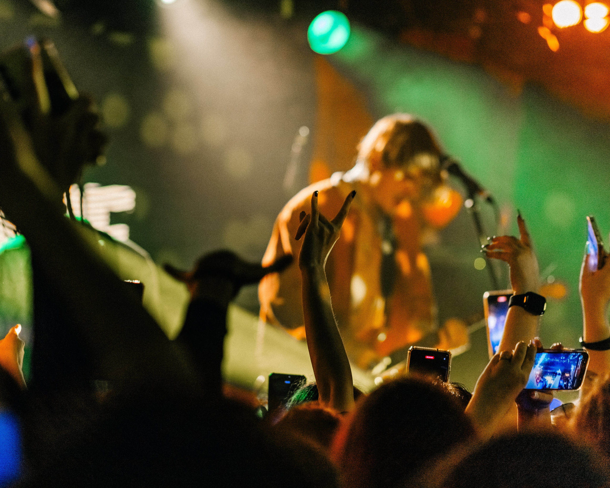 Chili Cheese. 16 Тонн Пресня. Концертный фотограф Аля Рашпиль