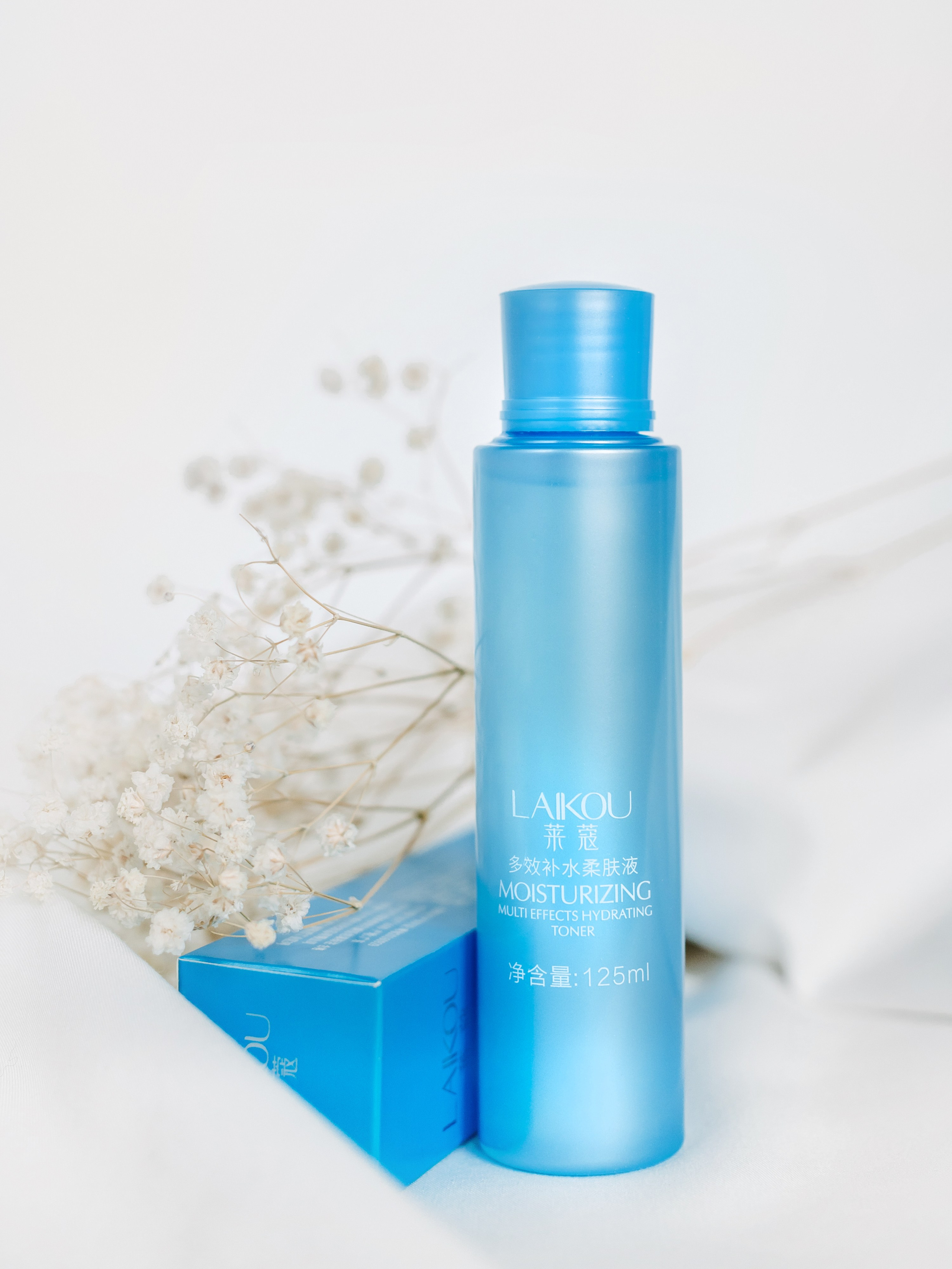 ДЛЯ WILDBERRIES. Шашкова Вероника / Свадебный и семейный фотограф Москва и Ярославль