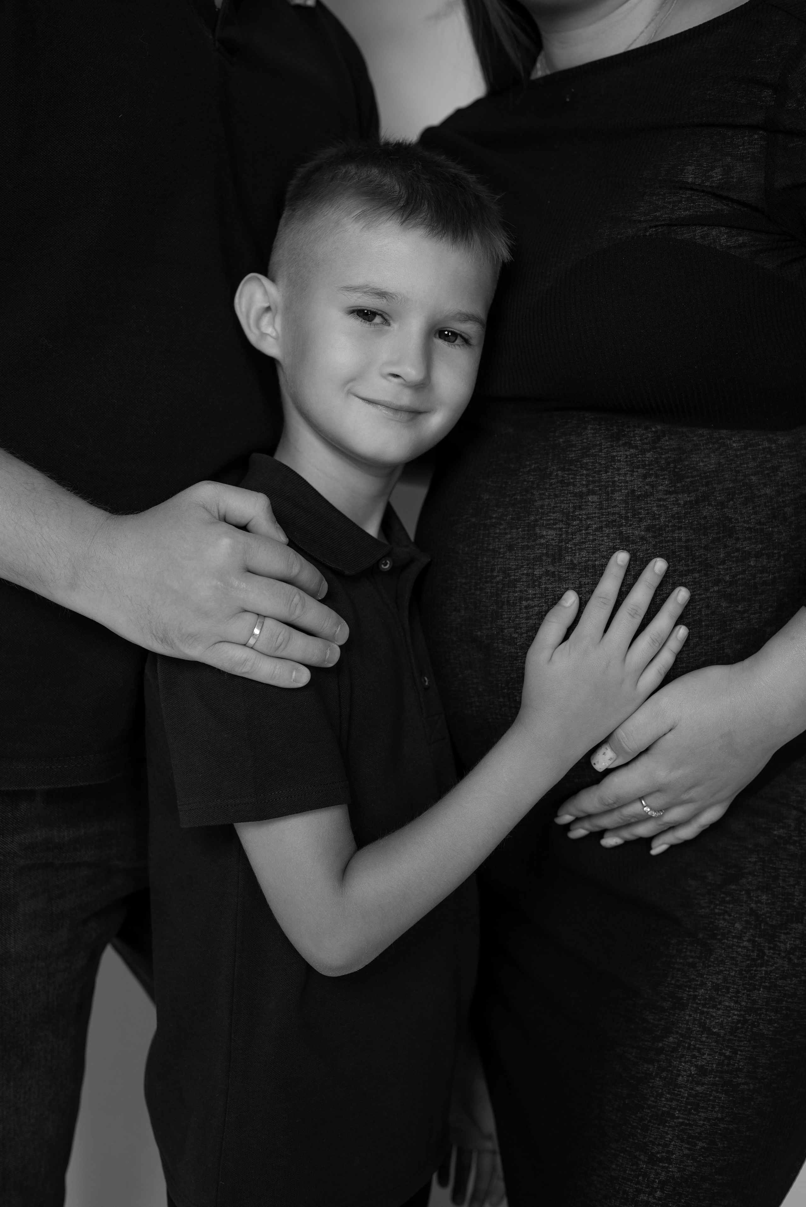 Алина. Фотограф в городе Салават