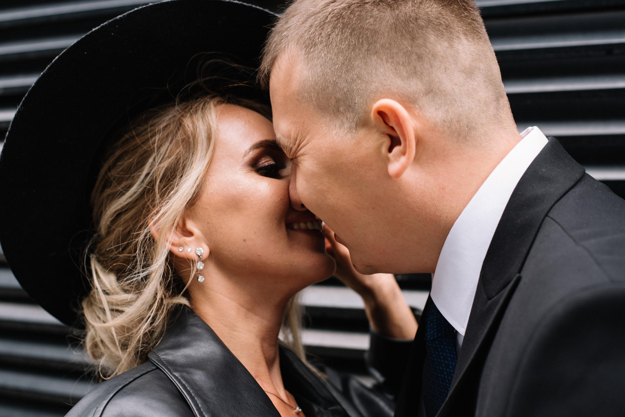 Юра и Кристина. Фотограф в В Полевском и Екатеринбурге Ольга Расуп