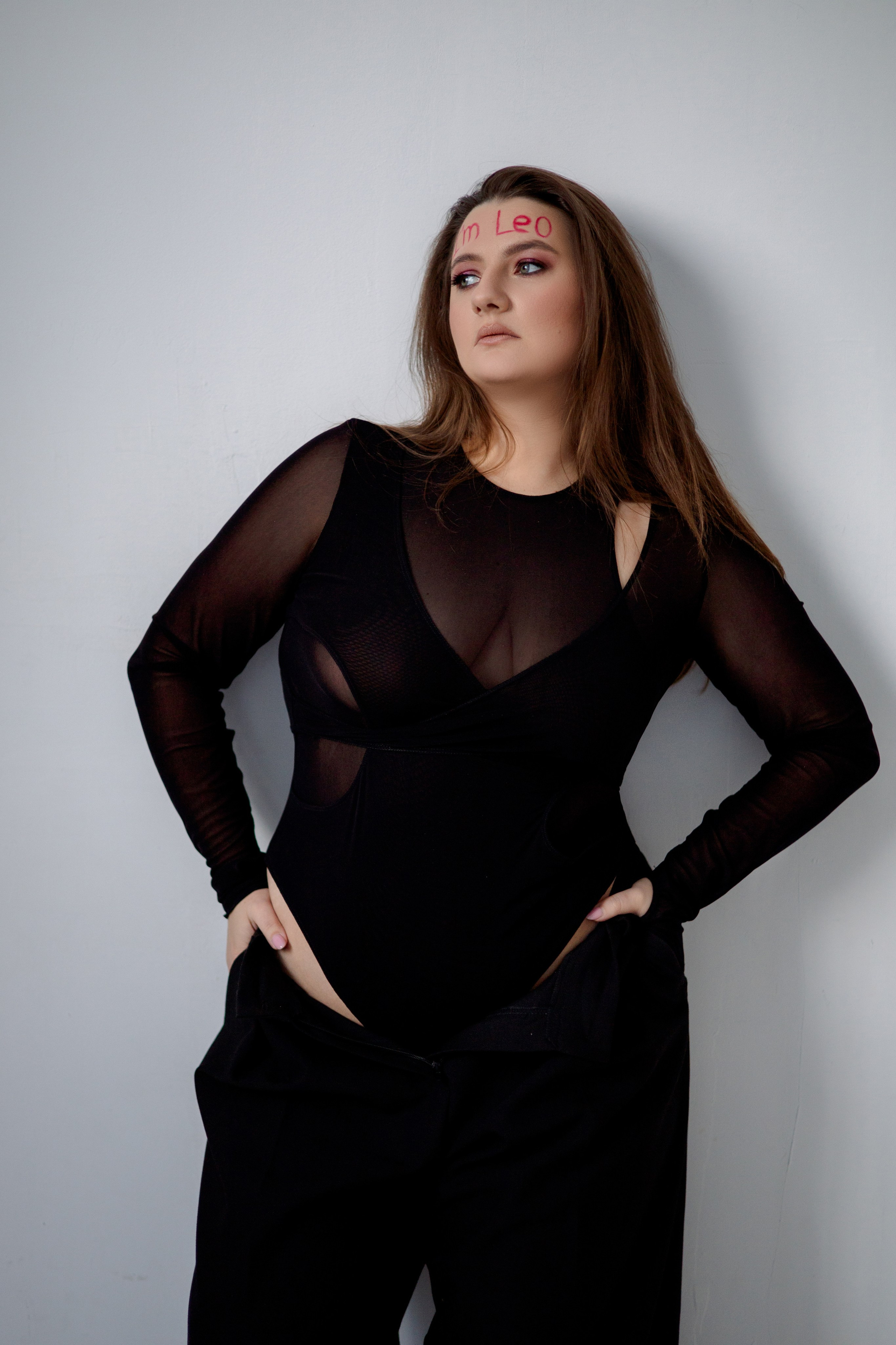 Красотки. Женский и семейный фотограф в Томске Алиса Качан