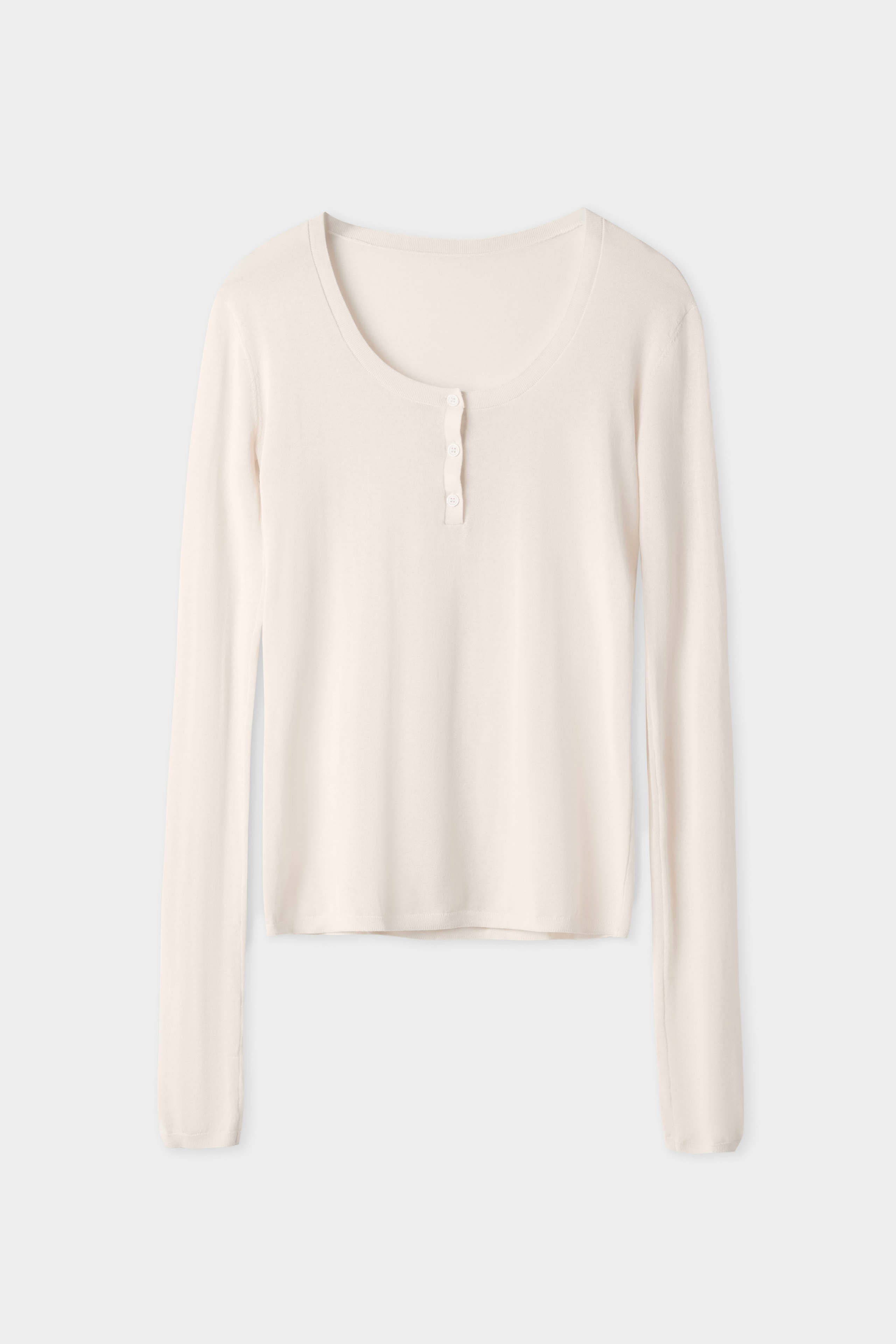 Subject. Главная