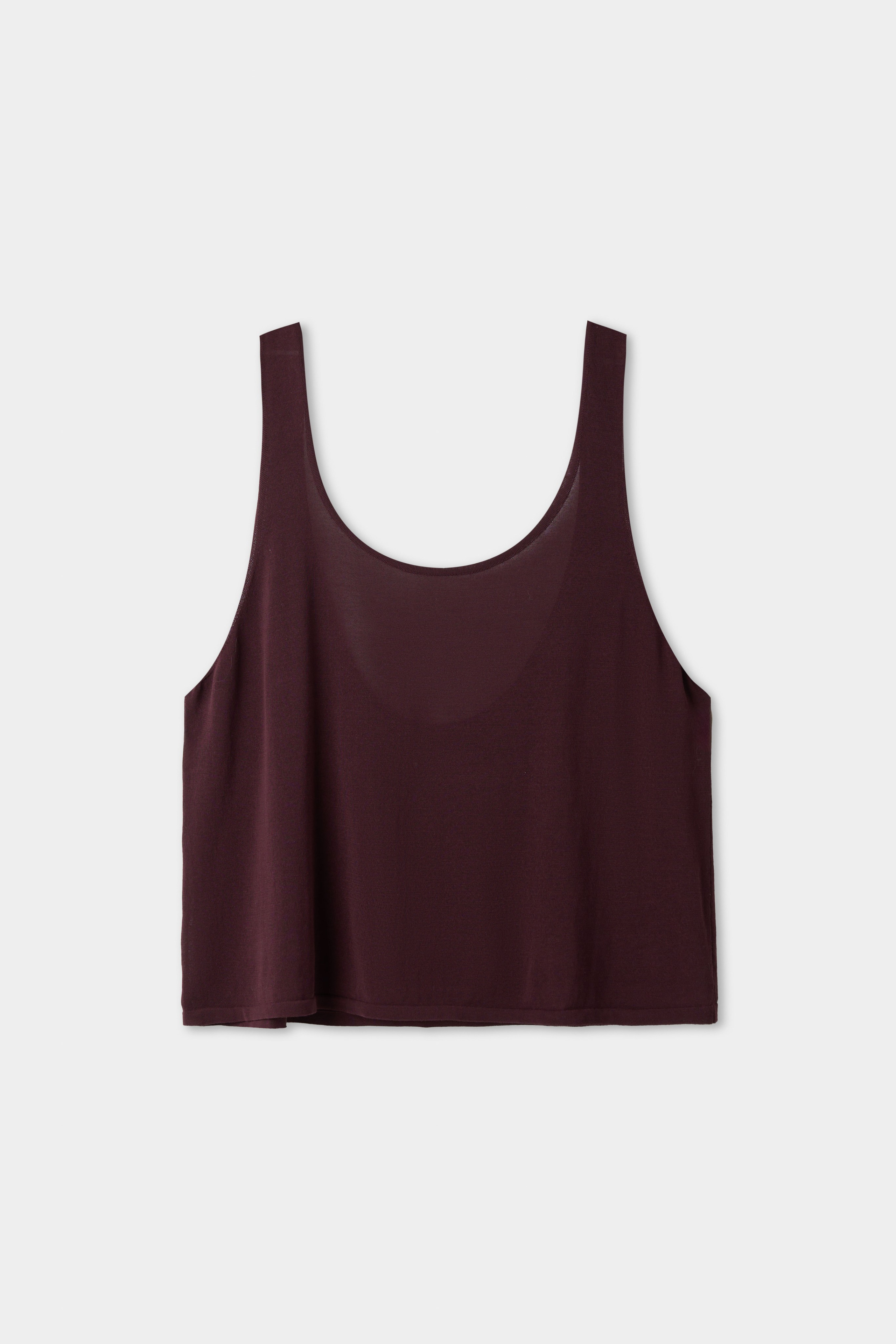 Subject. Главная