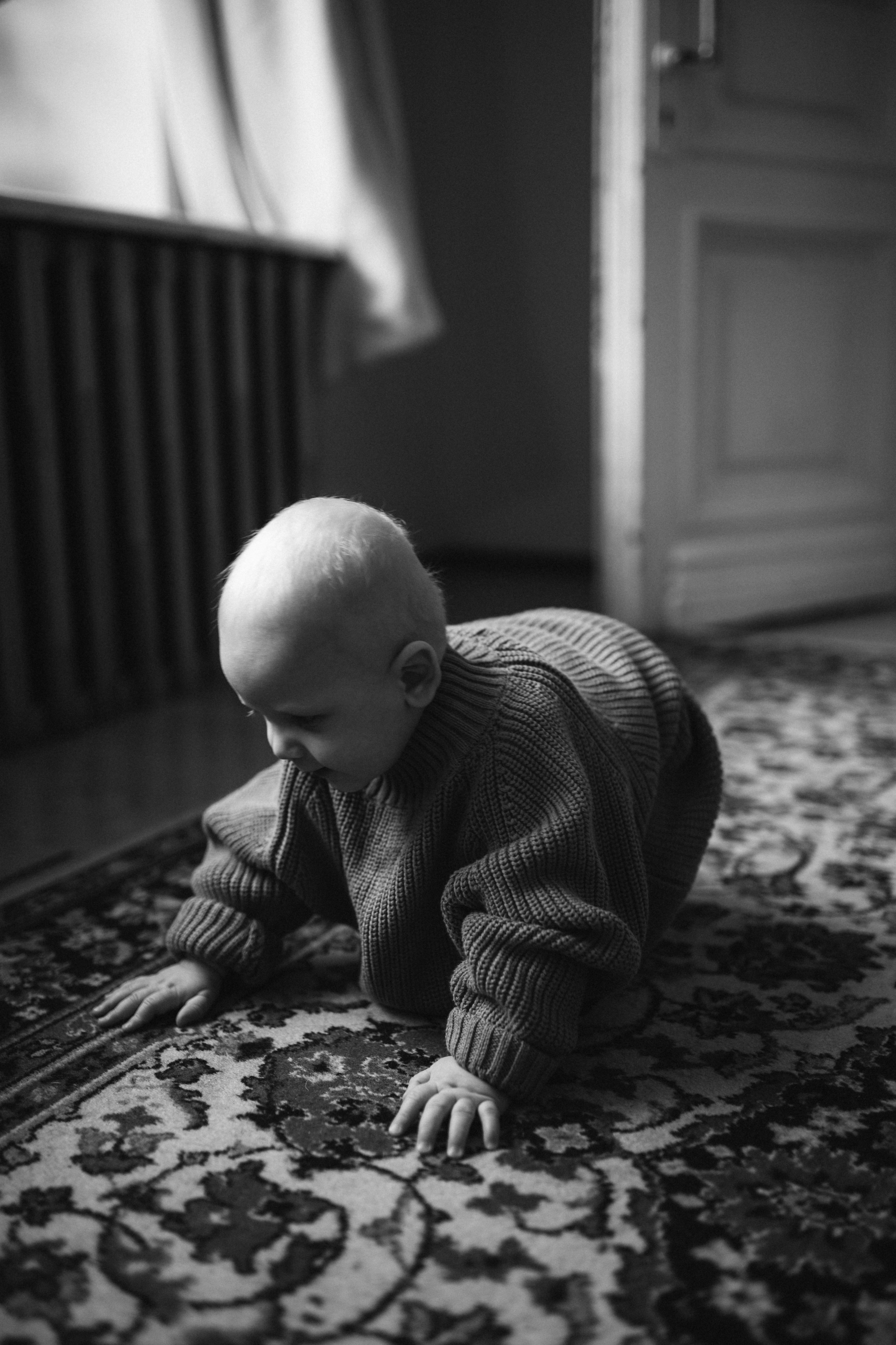 Татьяна Антон и Марк. Ваш фотограф АНАстасия Земскова