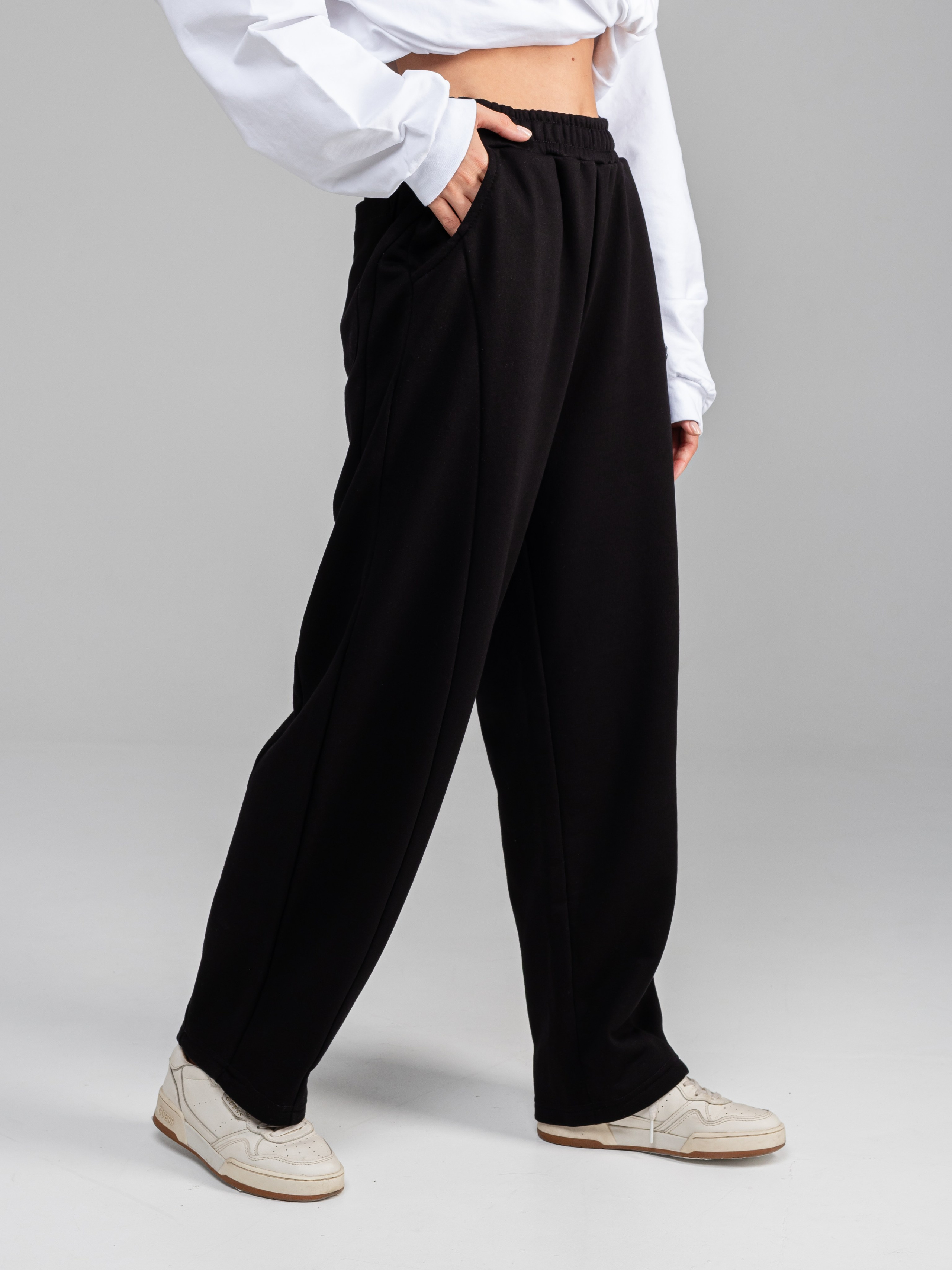 Худи и штаны. Фотограф в Краснодаре Арина Кудряшова