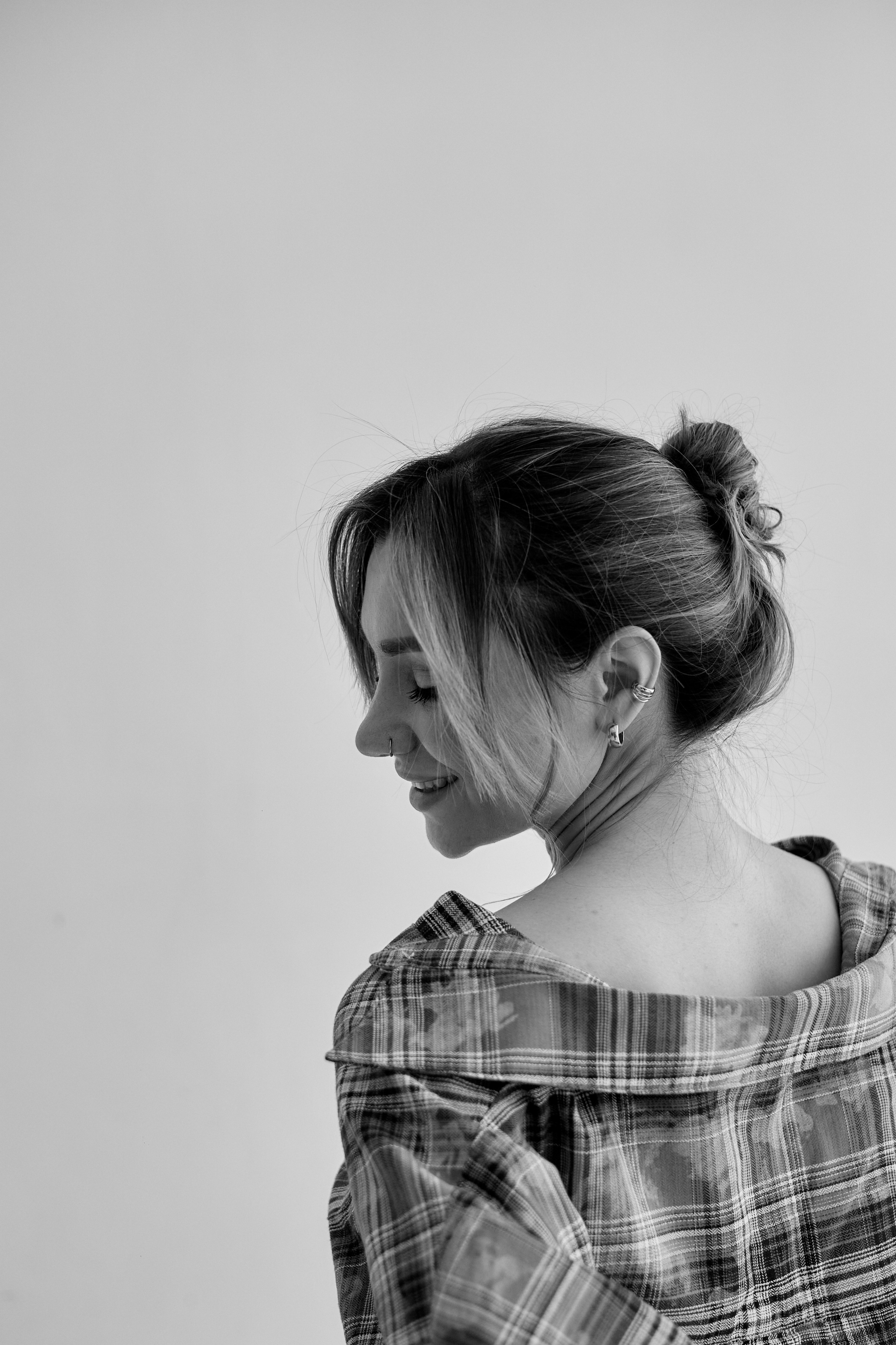 Катя. Свадебный и семейный фотограф