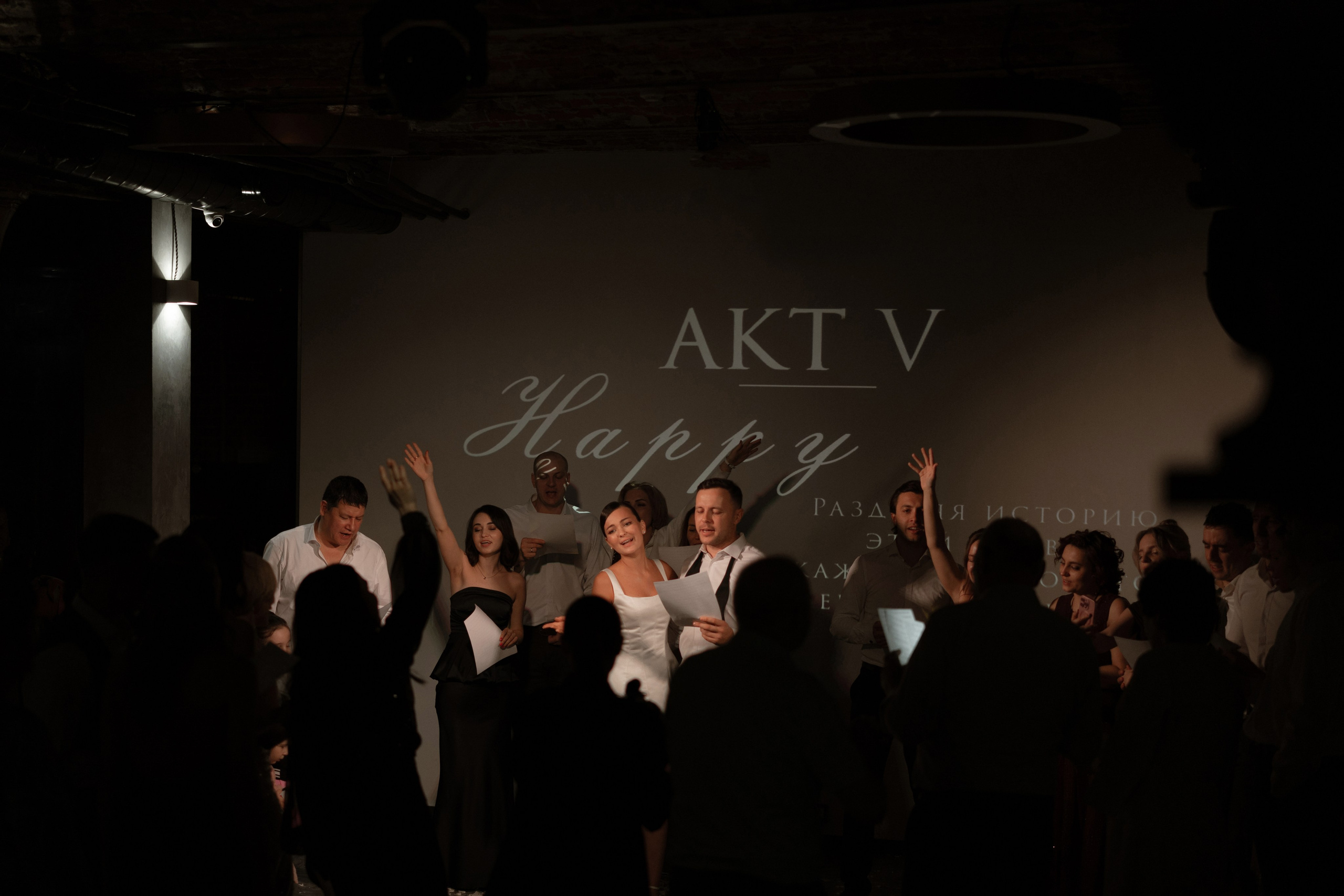 E+K Анонс. Семейный и портретный фотограф в Саратове Сахарова Маша