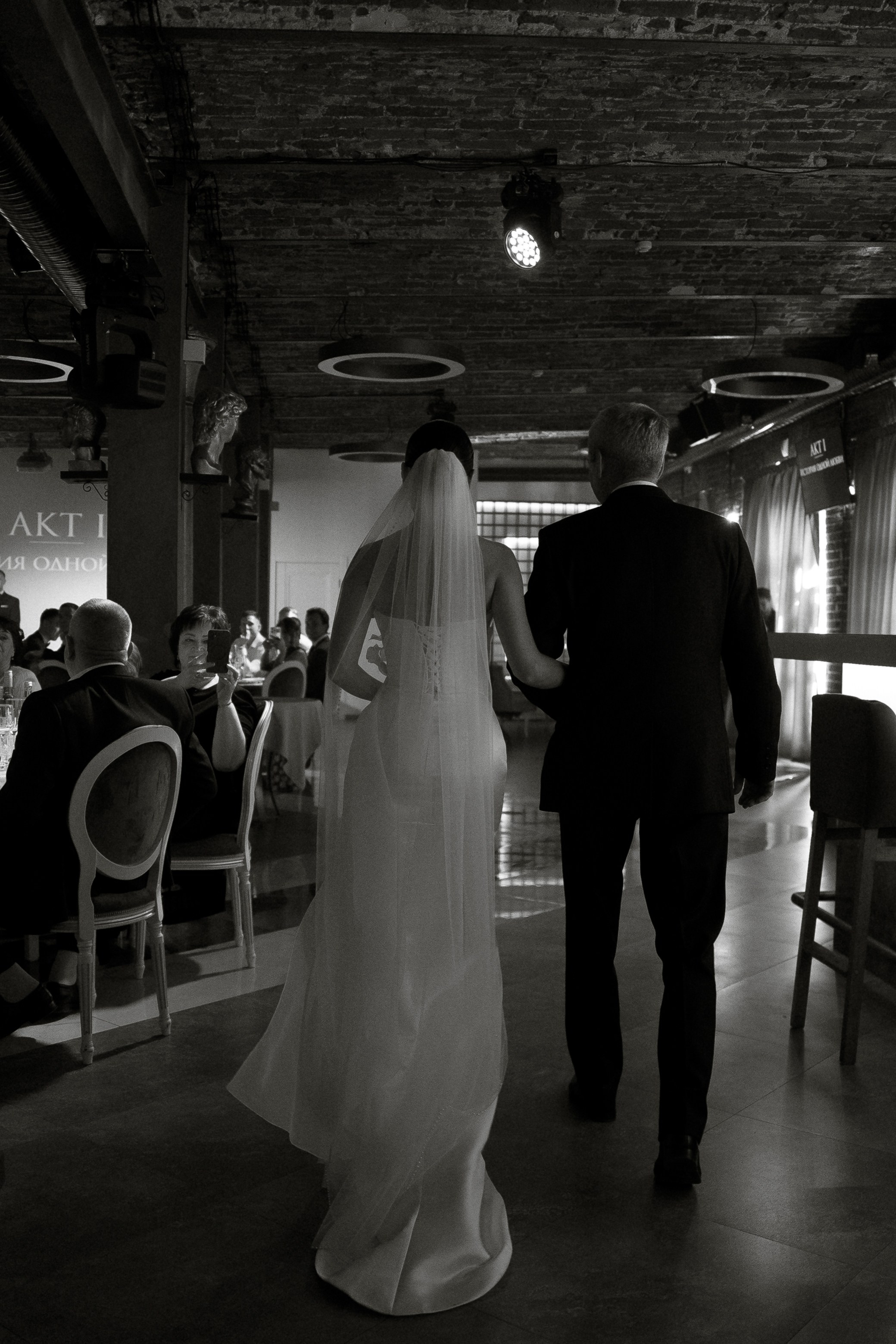 E+K Анонс. Семейный и портретный фотограф в Саратове Сахарова Маша