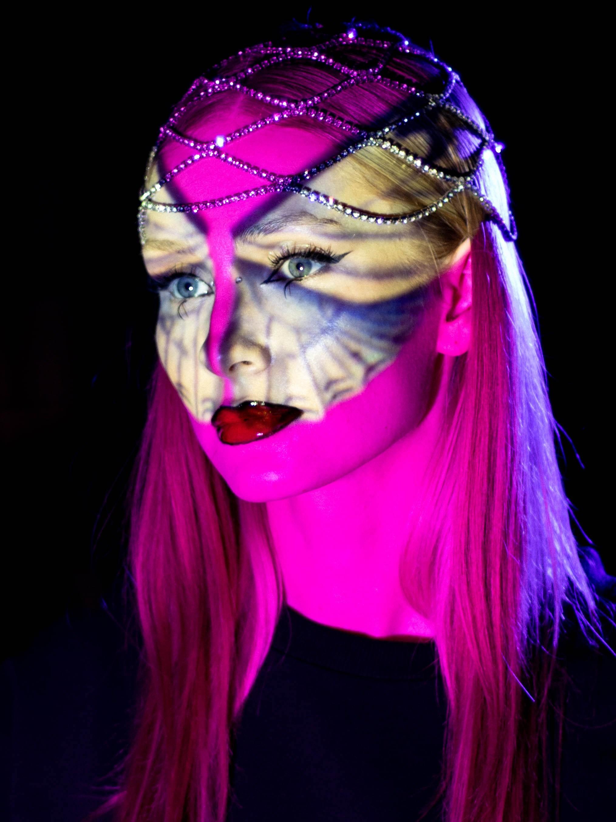 Екатерина. Фотограф в Екатеринбурге Елизарова Юлия