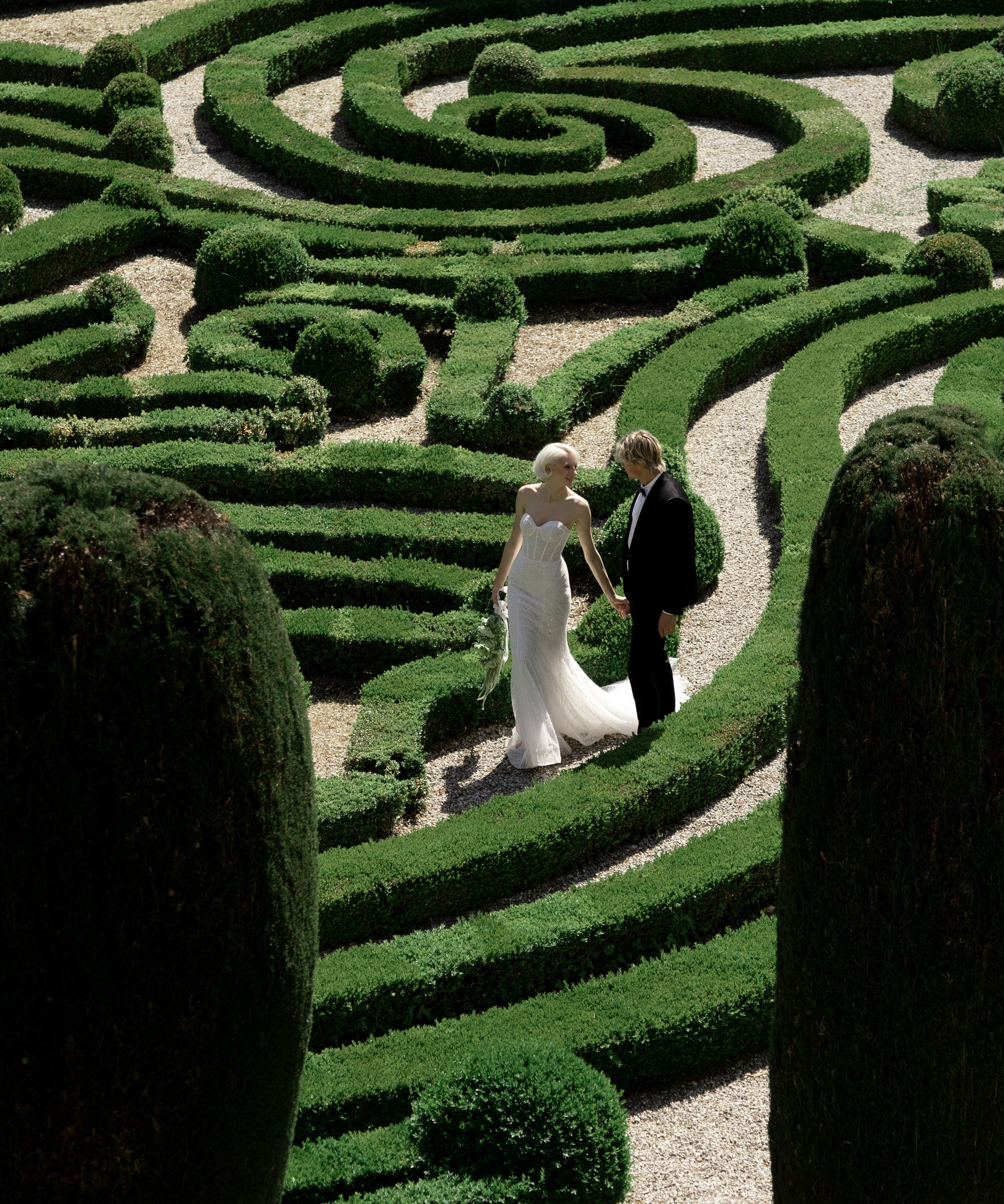 Arvedi. Maria Anistratova | Destination Photographer, Videographer & Drone Pilot — Lake Como