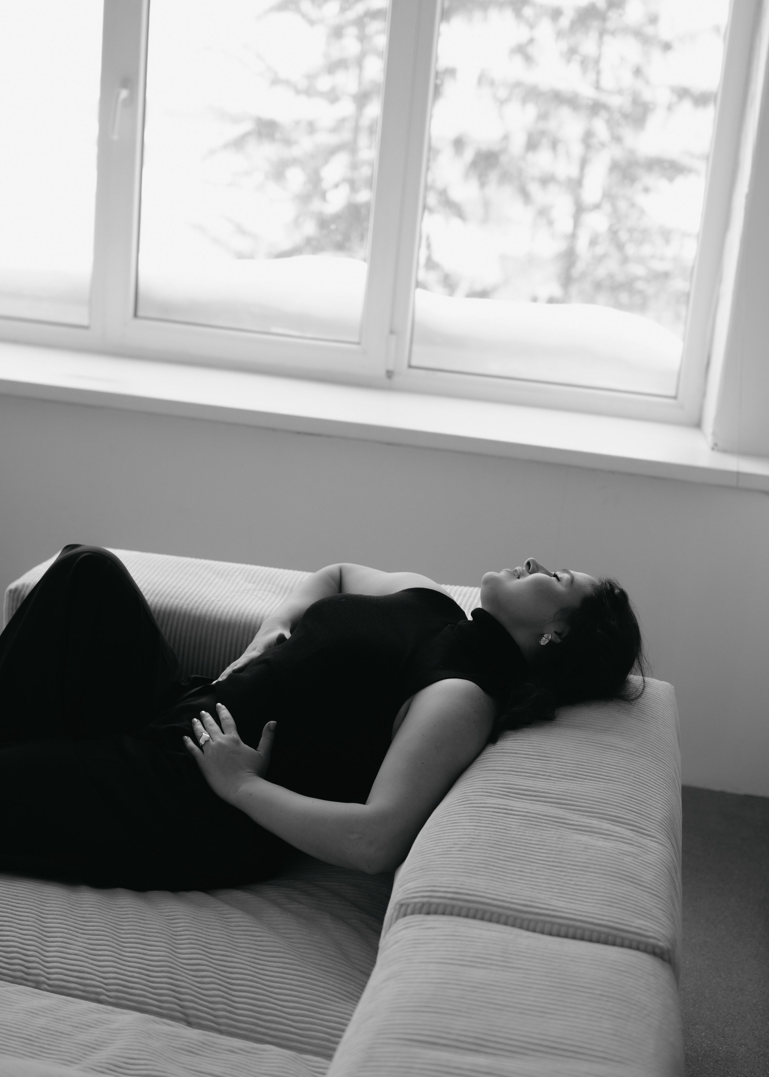 Мой день!. Обо мне