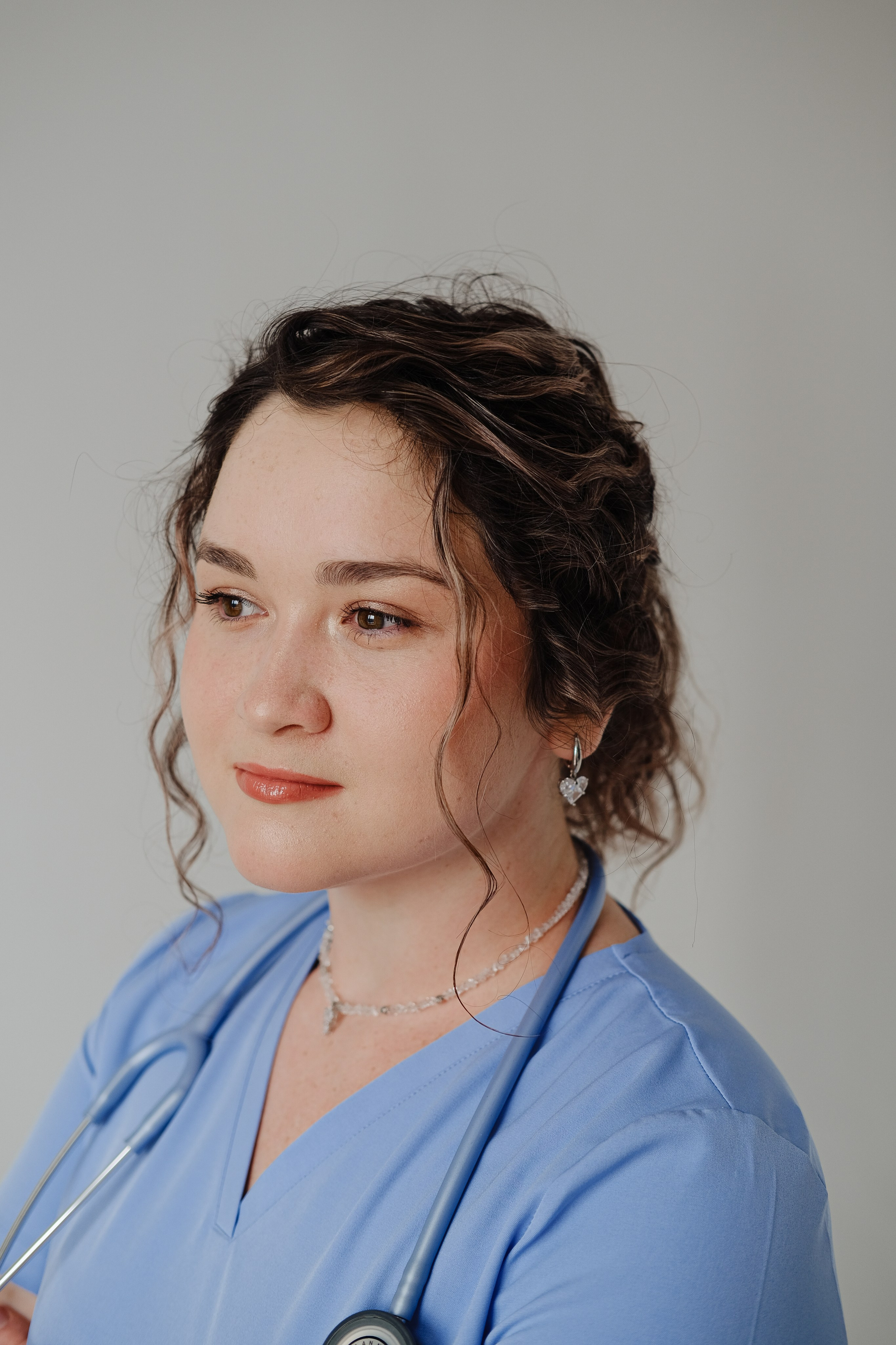 Групповой портрет: Выпускники КГМУ. Обо мне